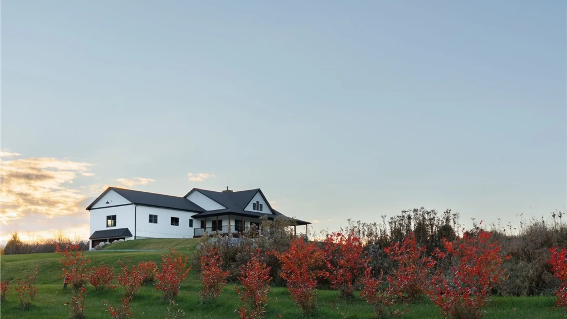 Property at 3421 Devoe Road, Boonville, NY 13309 50