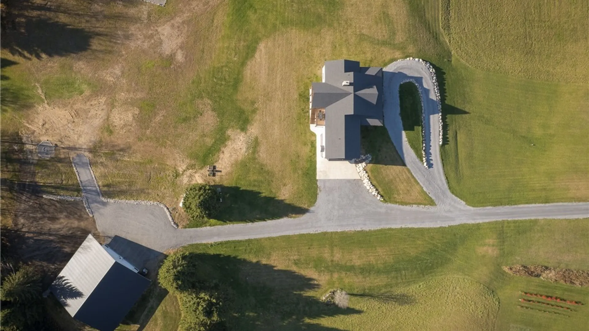 Property at 3421 Devoe Road, Boonville, NY 13309 7