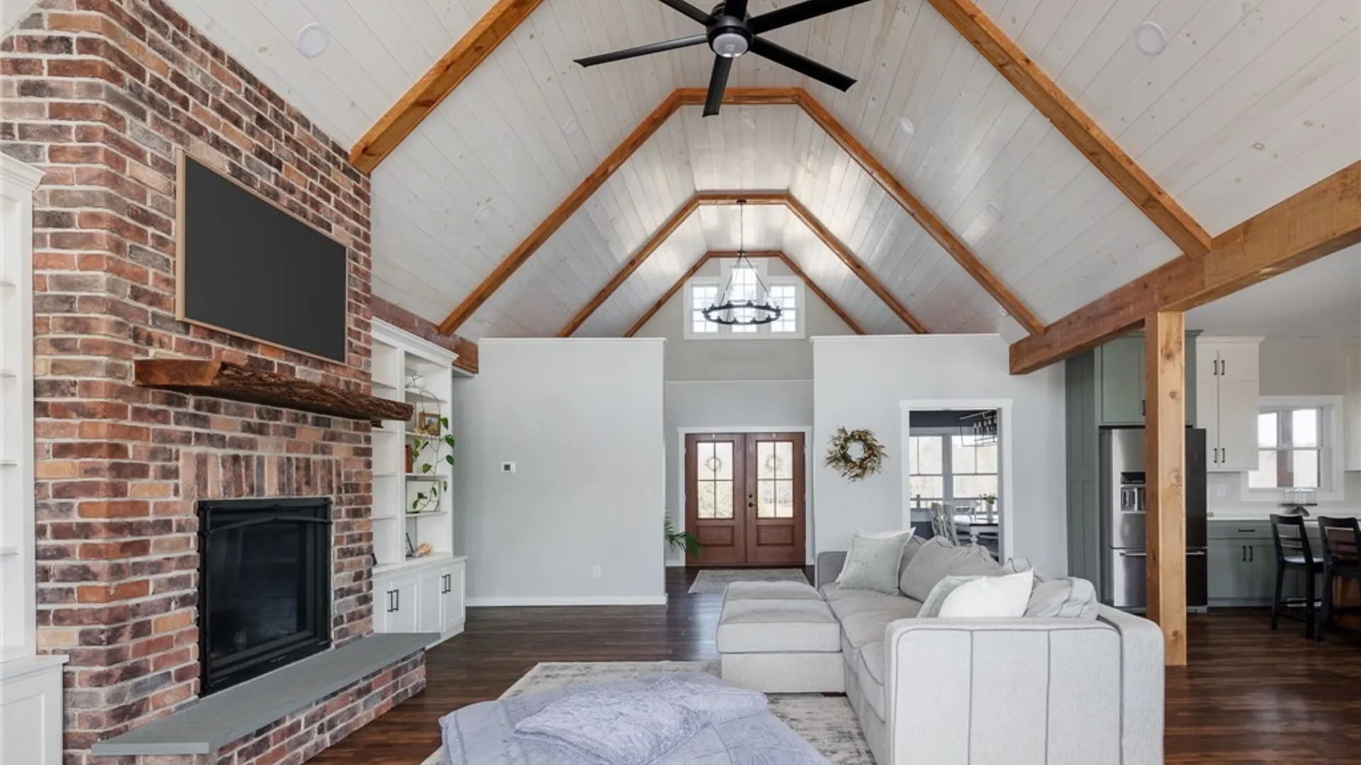 Property at 3421 Devoe Road, Boonville, NY 13309 9