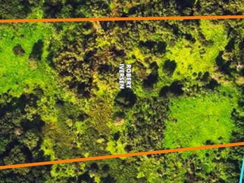 Property at L 40.10 Armstrong Rd, Cooperstown, NY 13326