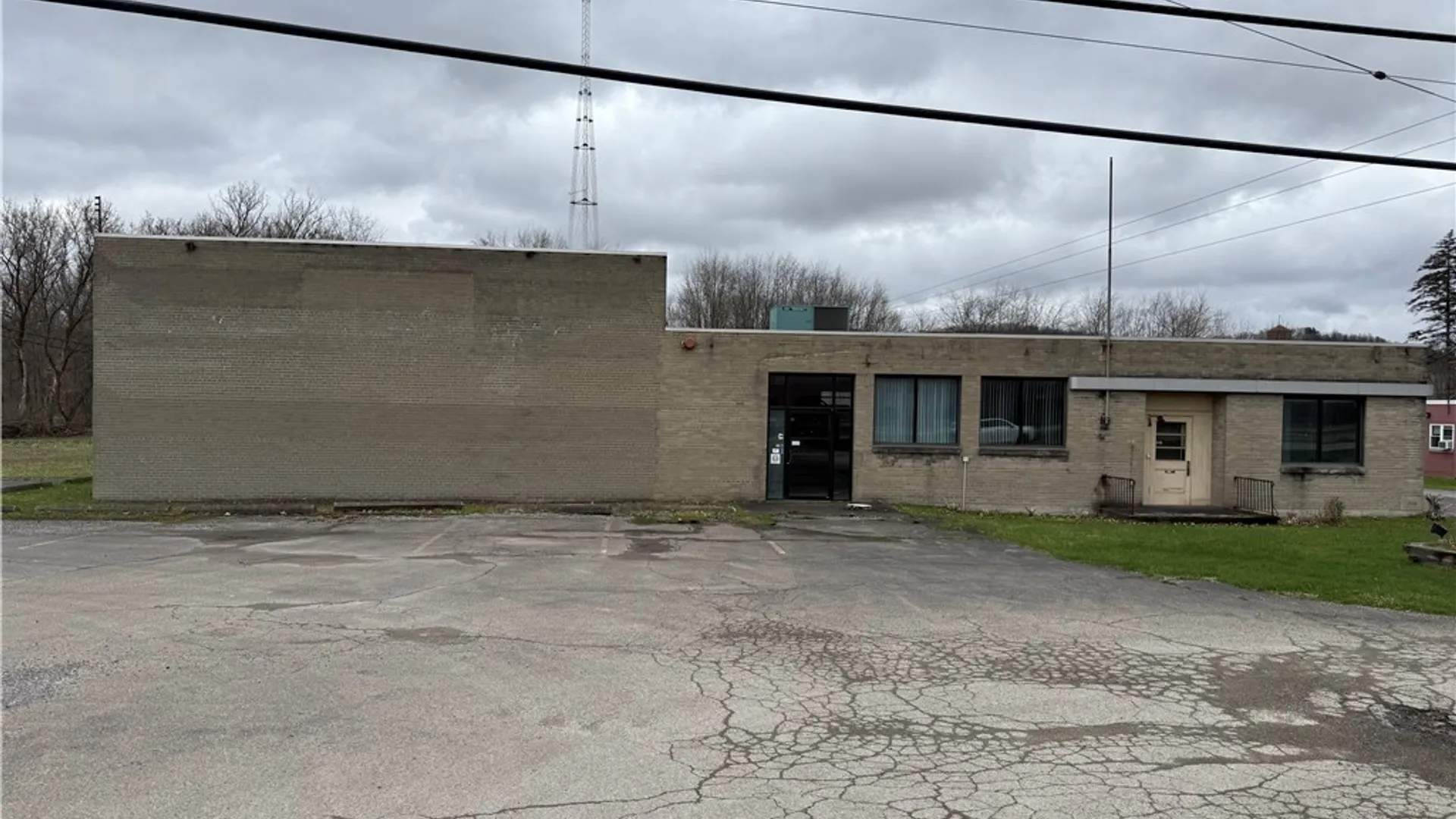 Property at 3153 State Street, Allegany, NY 14706 2