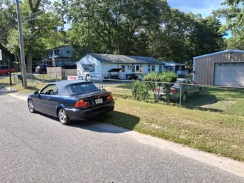 Property at 15 Cedar Street, Selden, NY 11784