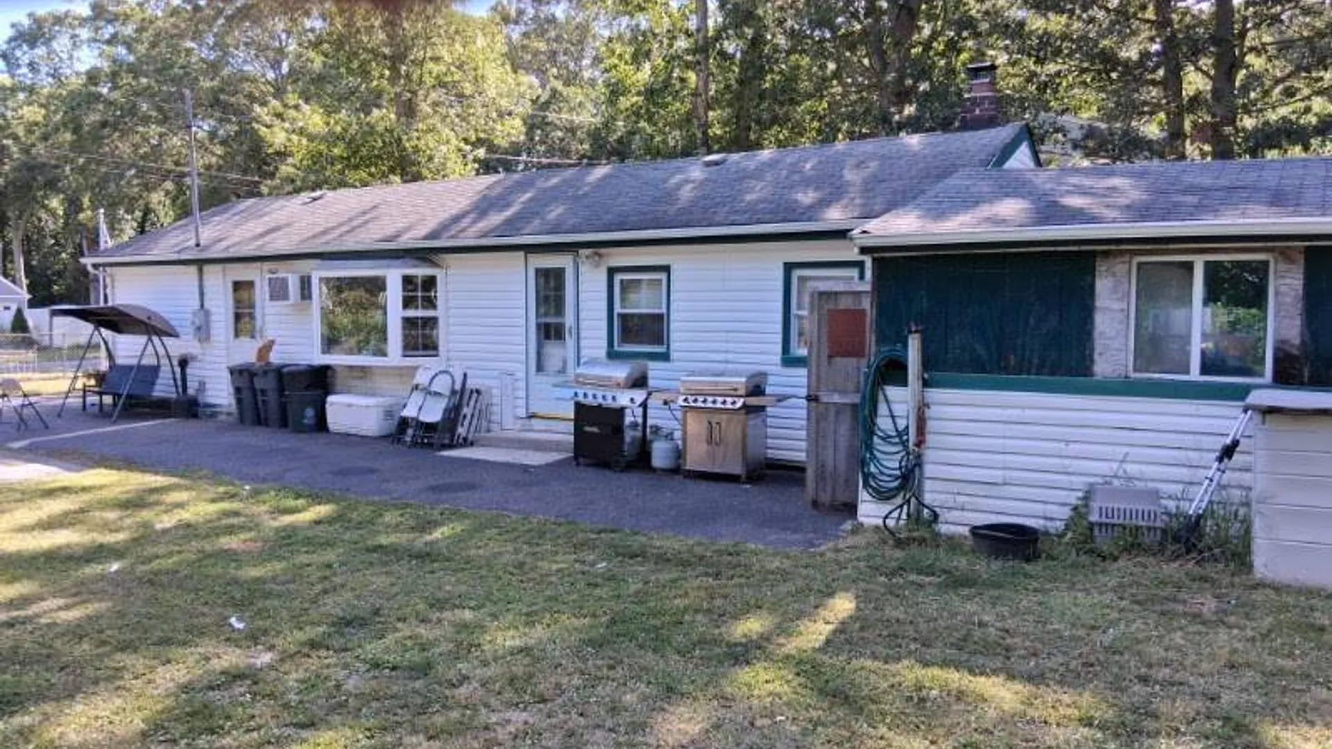 Property at 15 Cedar Street, Selden, NY 11784 2