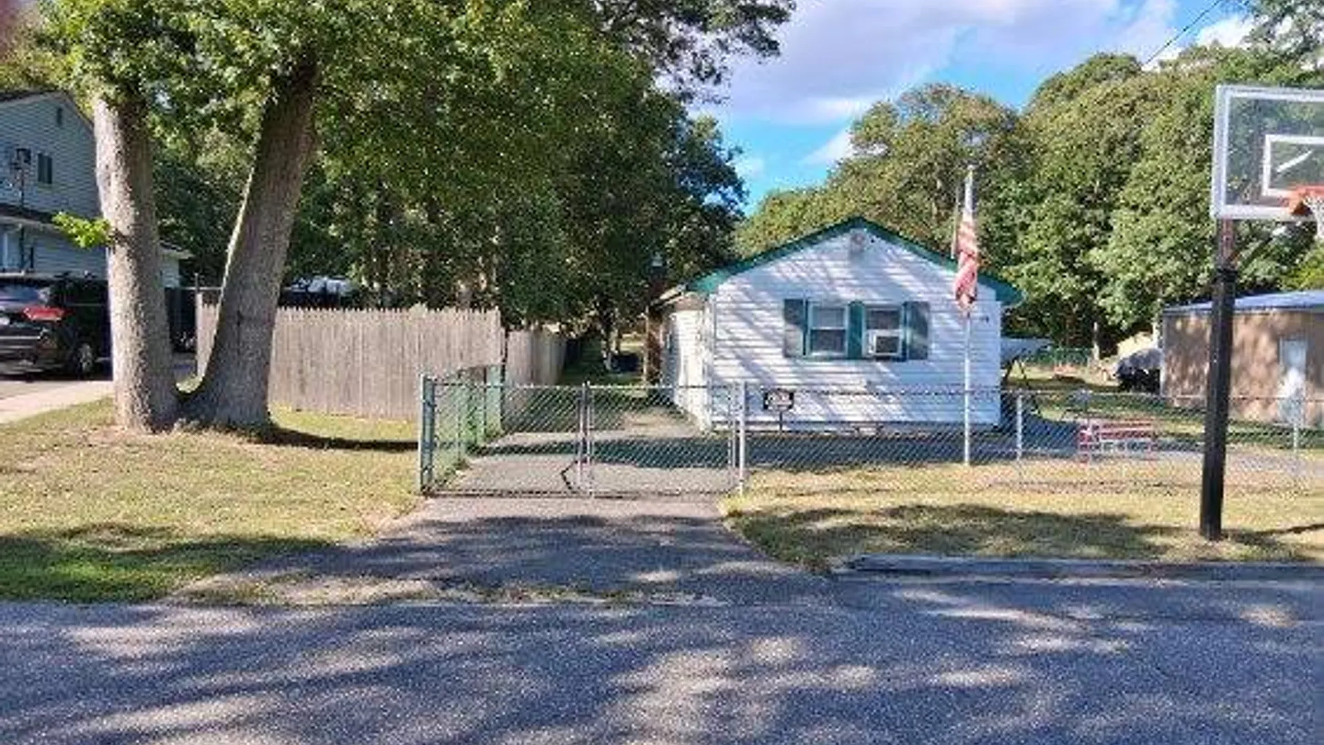 Property at 15 Cedar Street, Selden, NY 11784 3