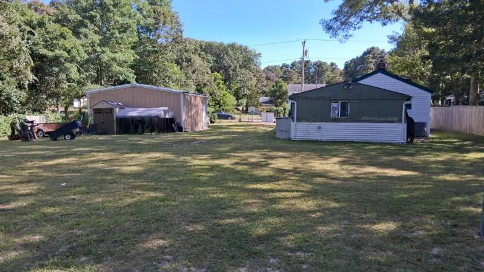 Property at 15 Cedar Street, Selden, NY 11784 4