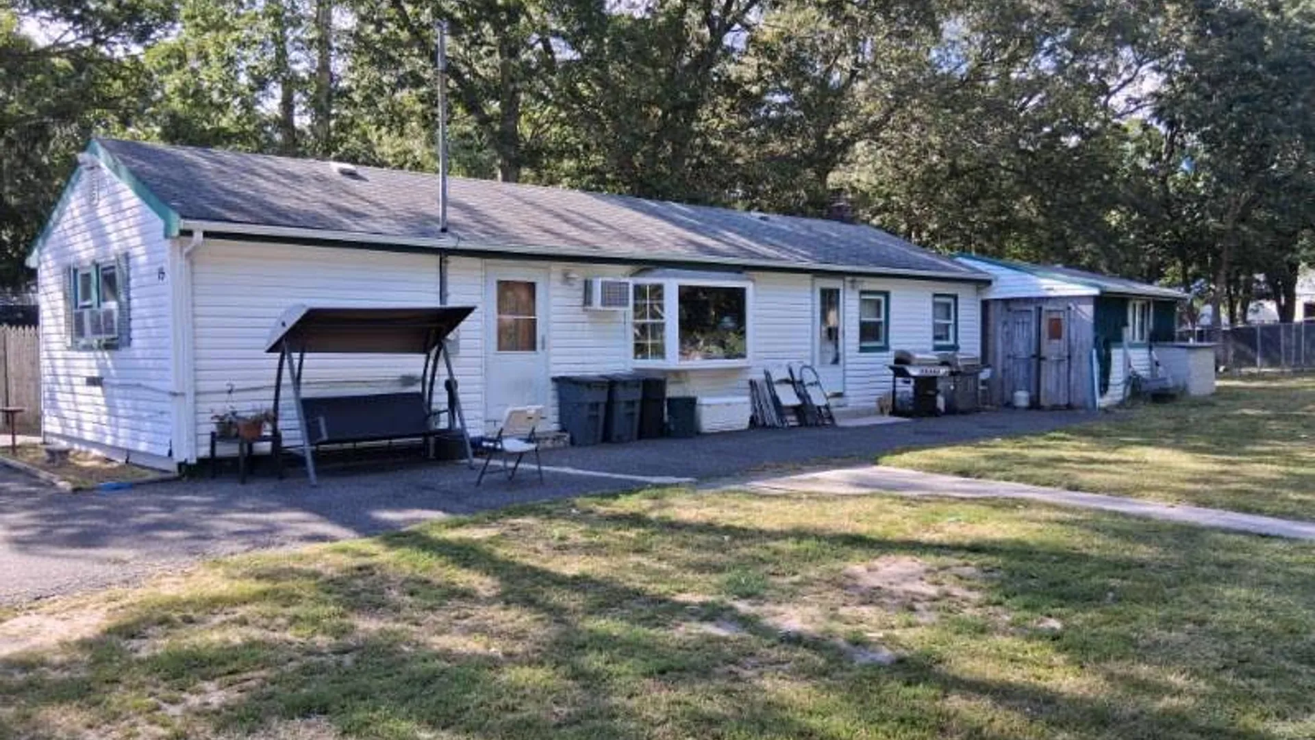 Property at 15 Cedar Street, Selden, NY 11784 5