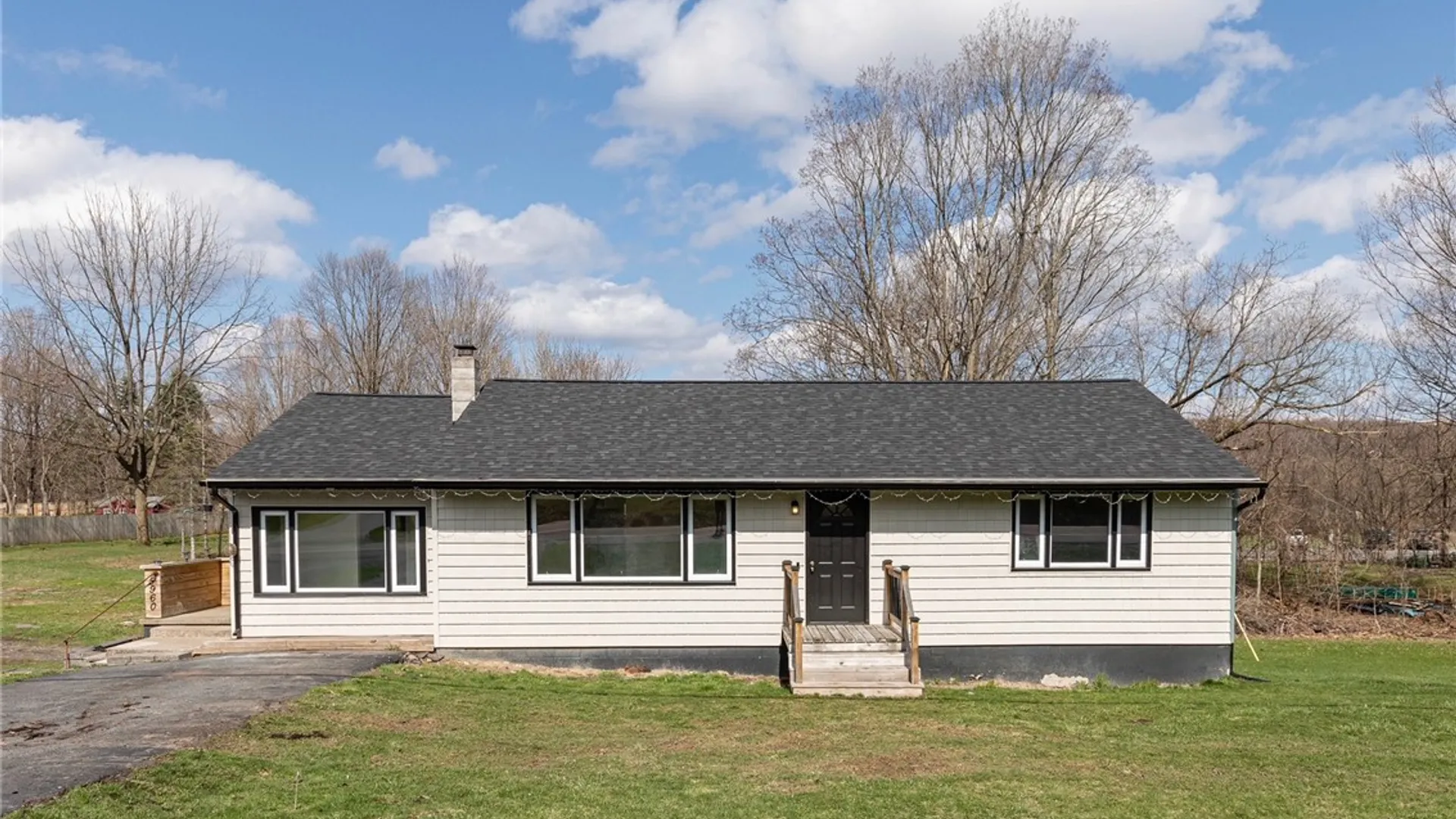 Property at 5960 Newport Road, Camillus, NY 13031 2