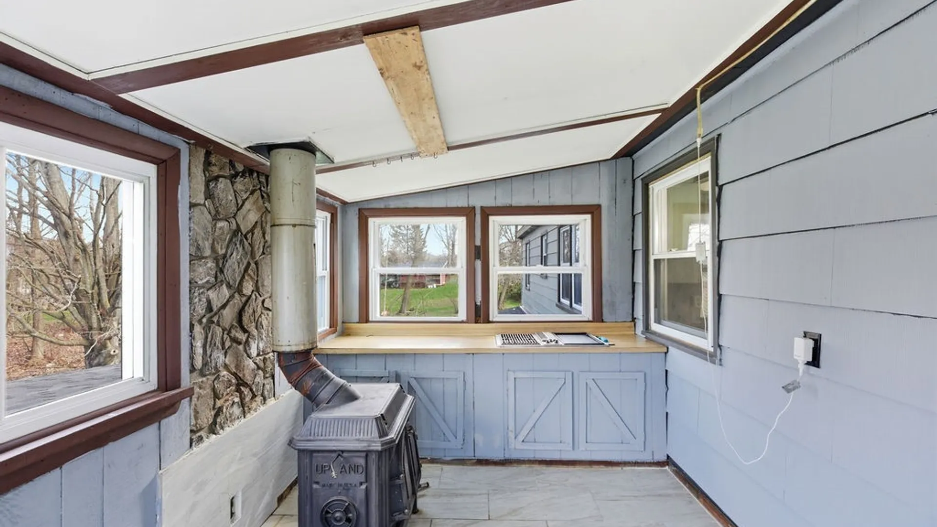 Property at 5960 Newport Road, Camillus, NY 13031 21