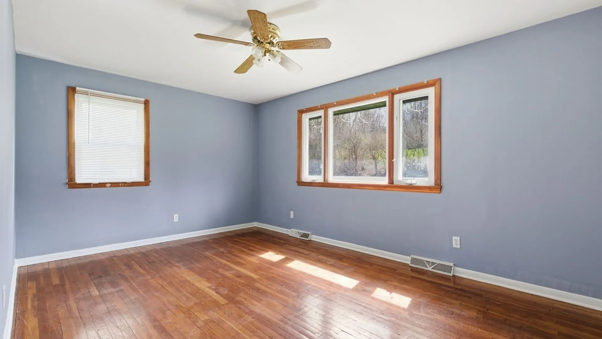 Property at 5960 Newport Road, Camillus, NY 13031 23