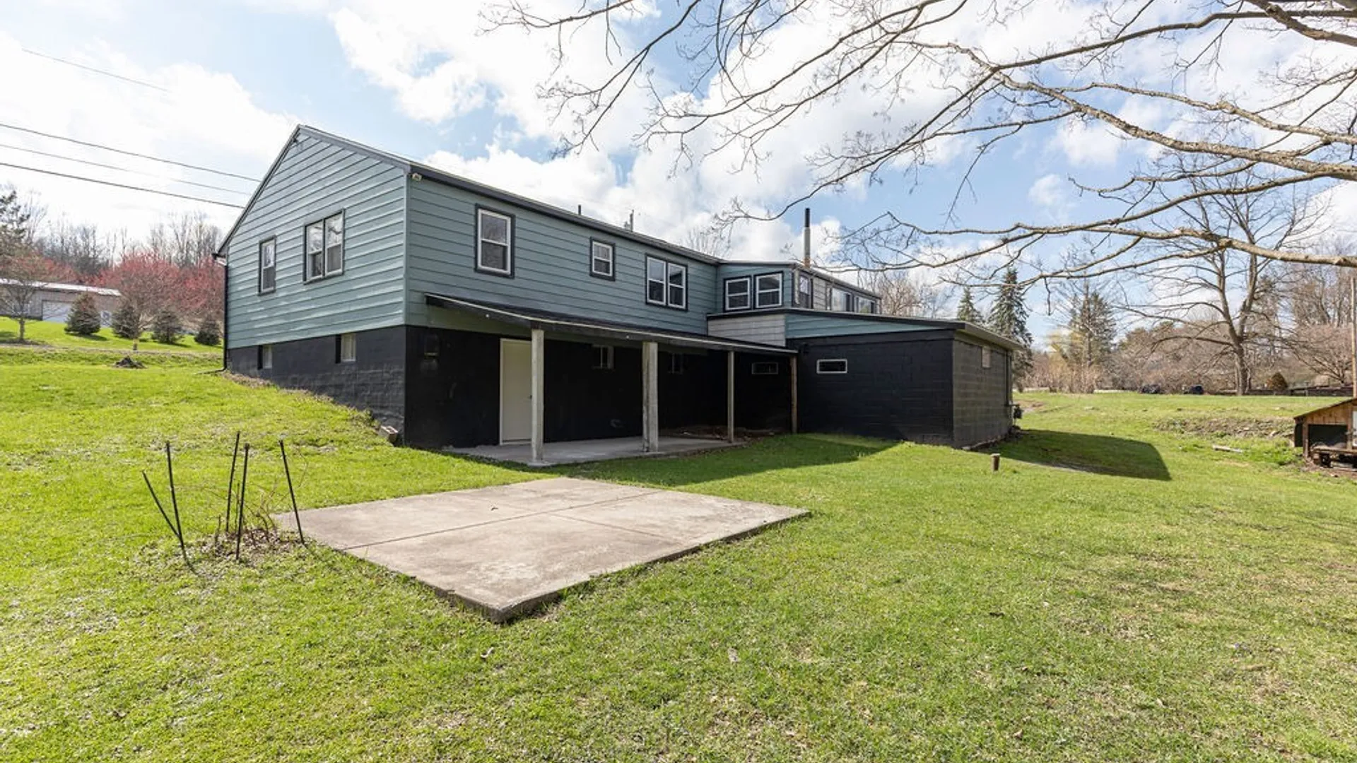 Property at 5960 Newport Road, Camillus, NY 13031 35