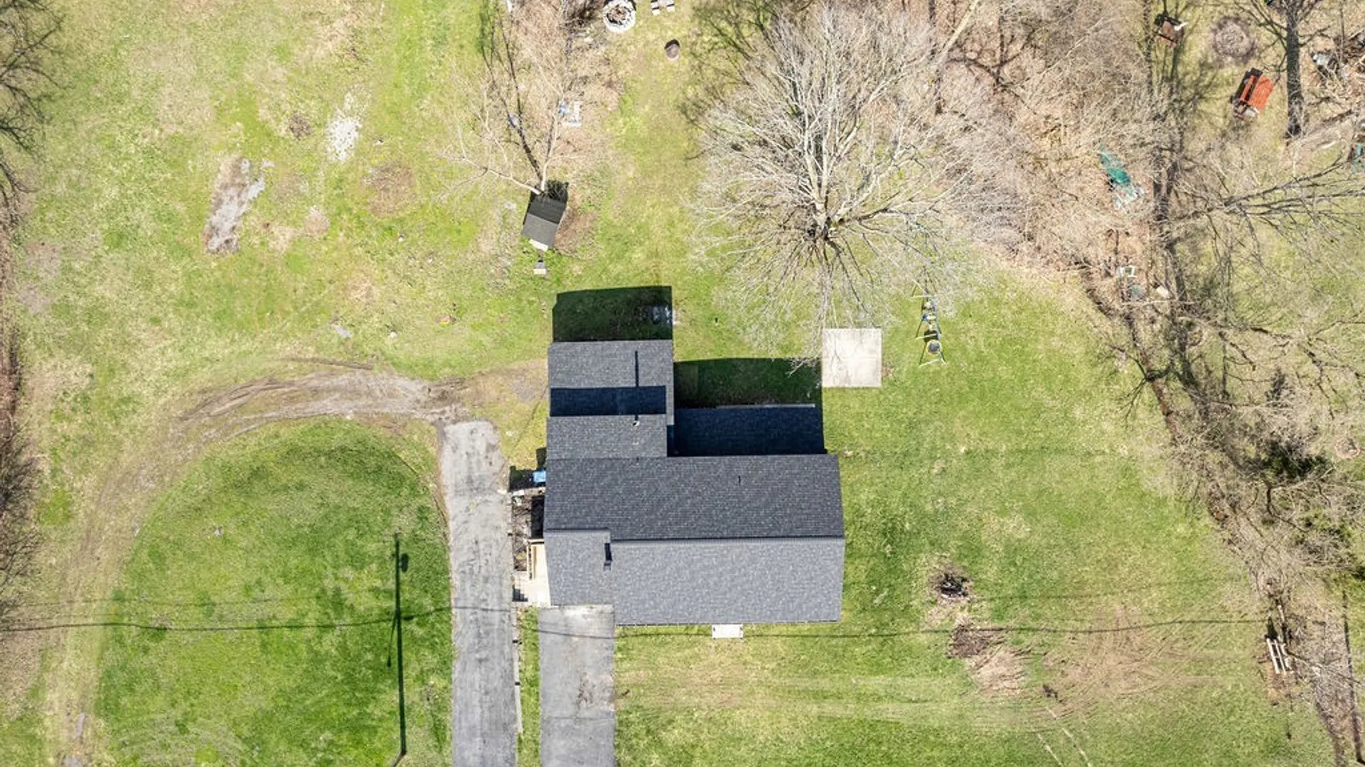 Property at 5960 Newport Road, Camillus, NY 13031 36