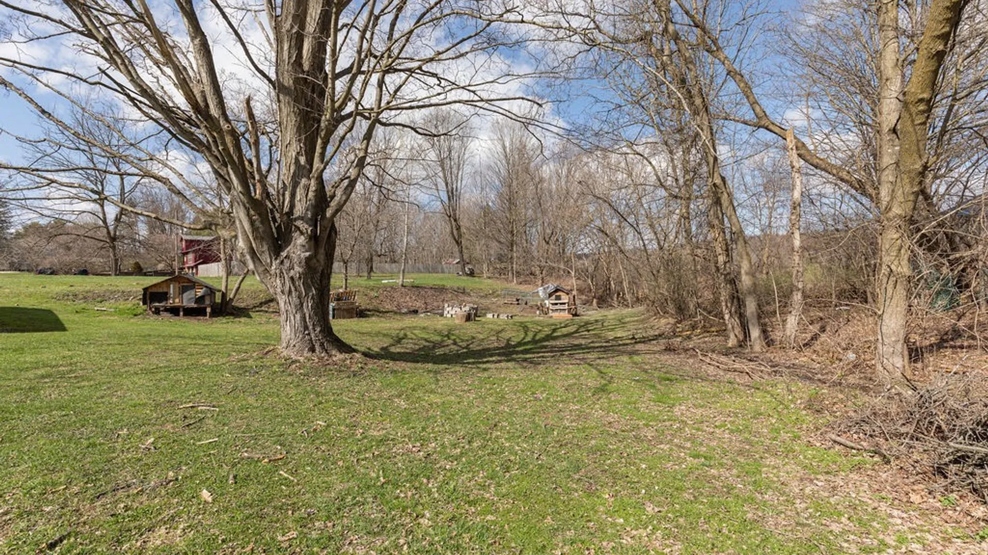 Property at 5960 Newport Road, Camillus, NY 13031 37