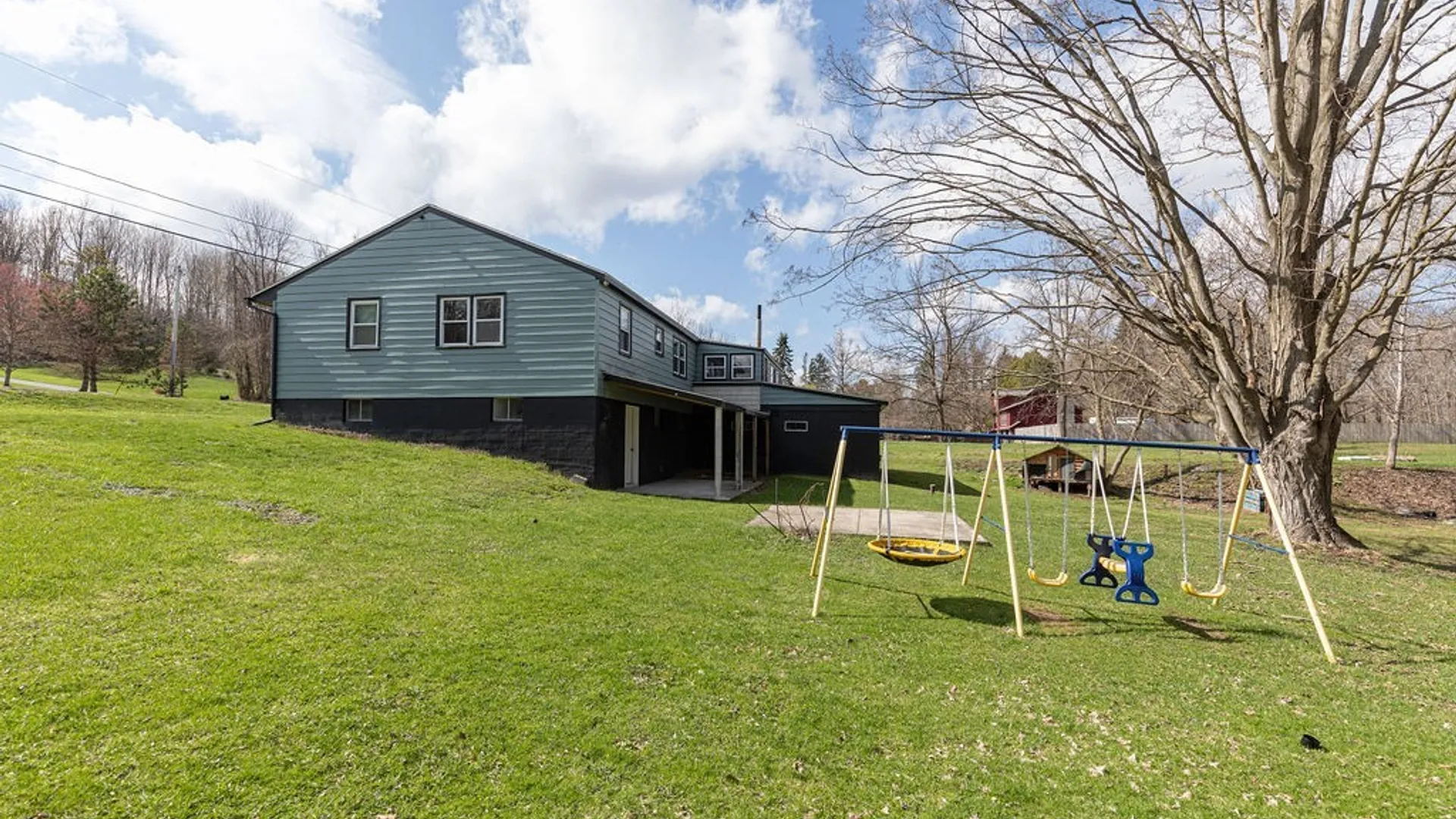 Property at 5960 Newport Road, Camillus, NY 13031 38