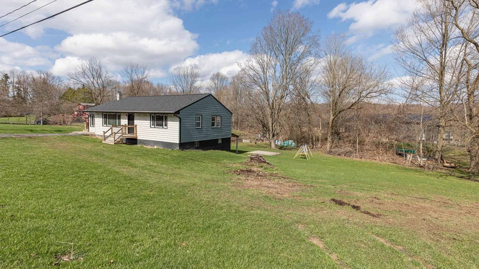 Property at 5960 Newport Road, Camillus, NY 13031 39