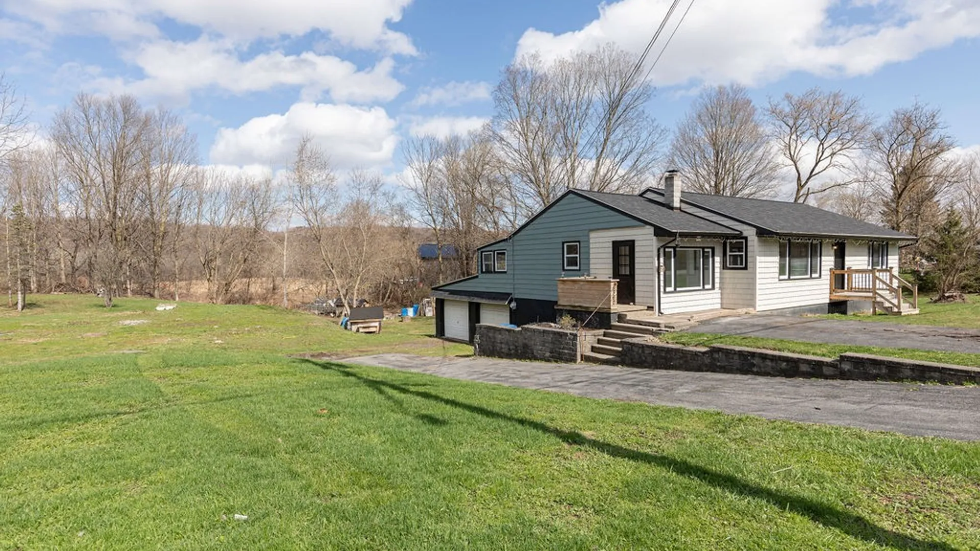 Property at 5960 Newport Road, Camillus, NY 13031 40