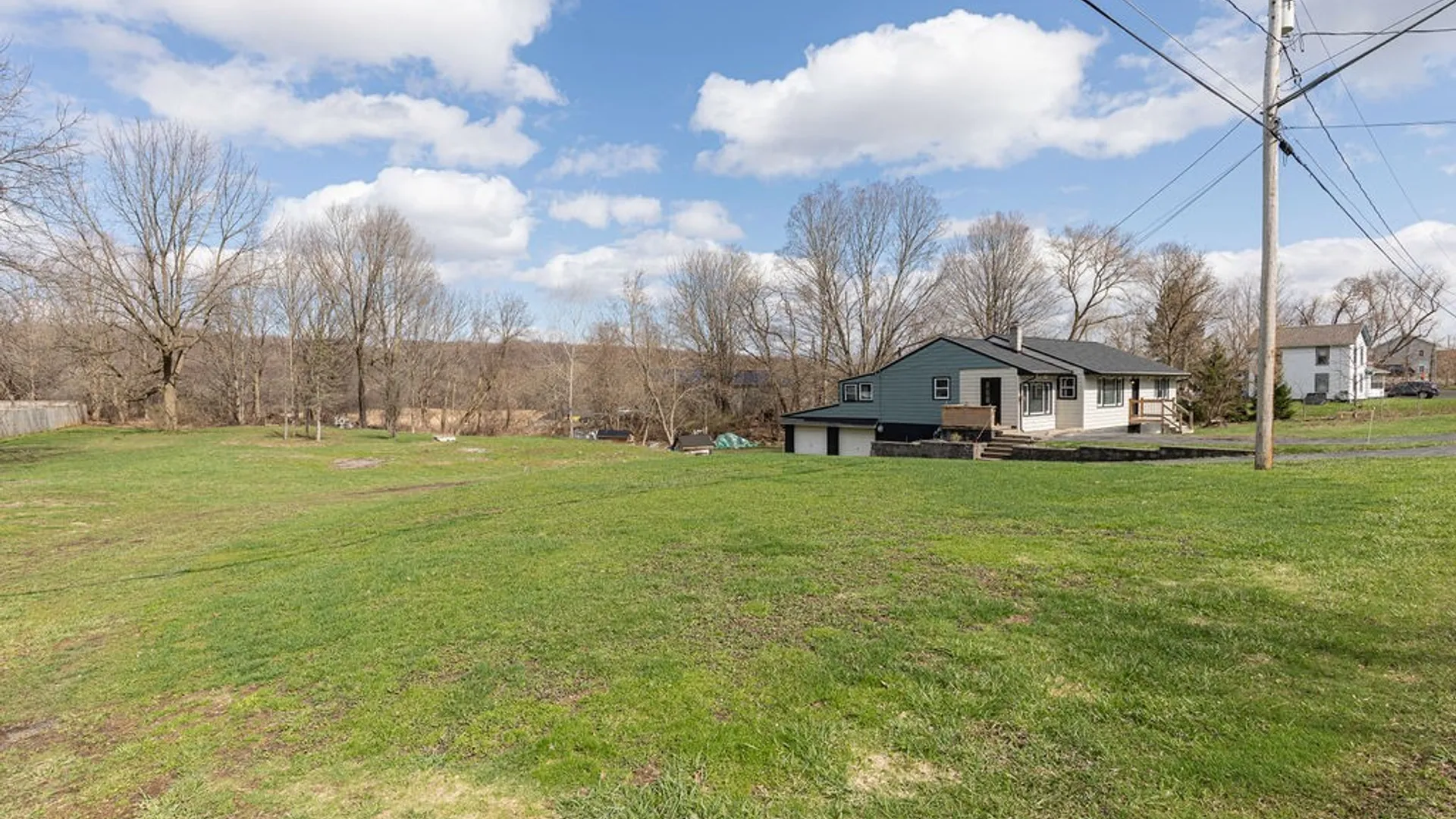 Property at 5960 Newport Road, Camillus, NY 13031 41