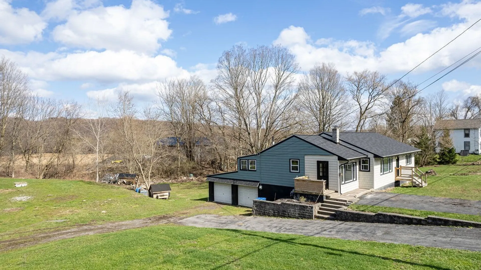 Property at 5960 Newport Road, Camillus, NY 13031 42