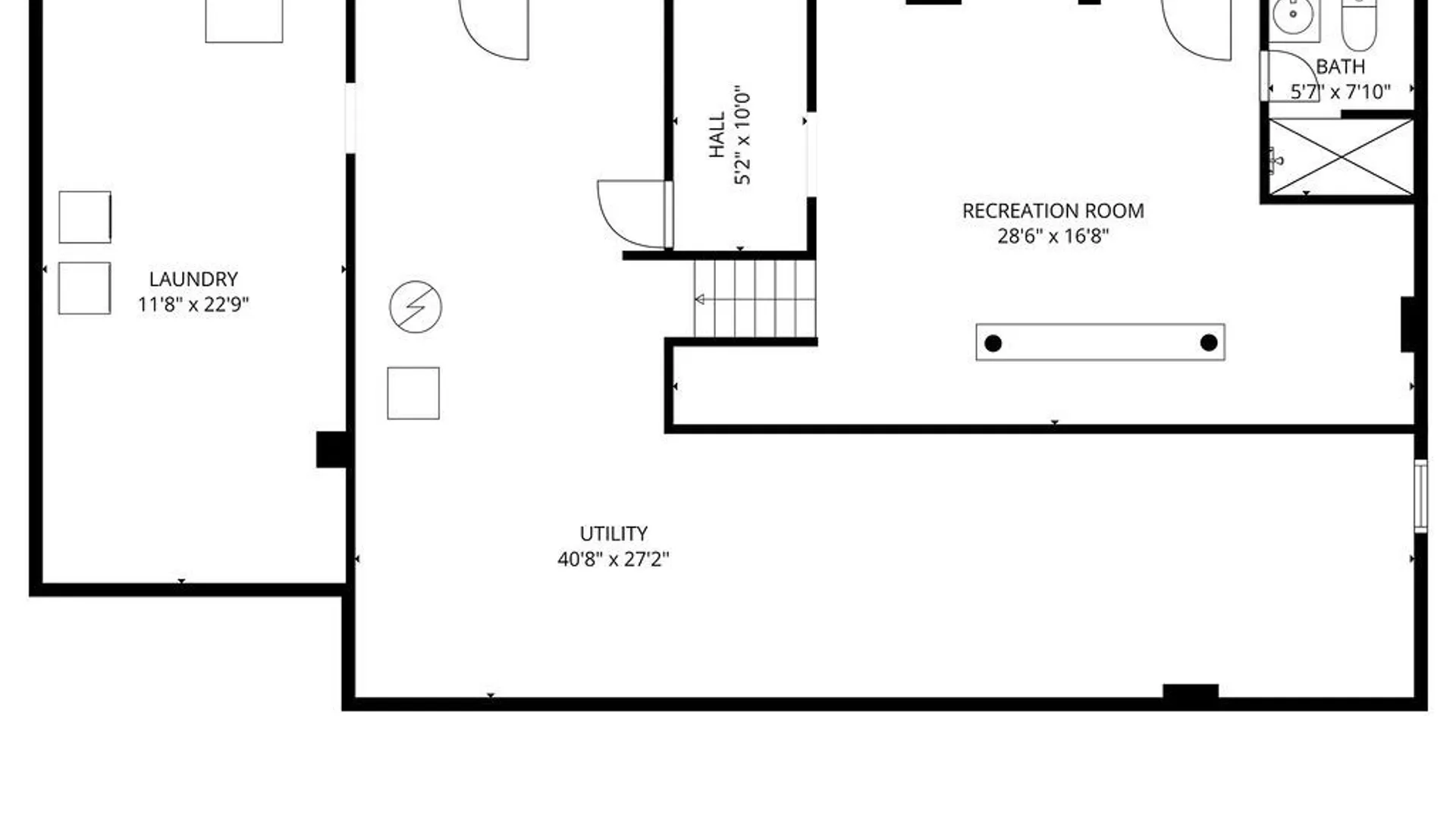 Property at 5960 Newport Road, Camillus, NY 13031 48