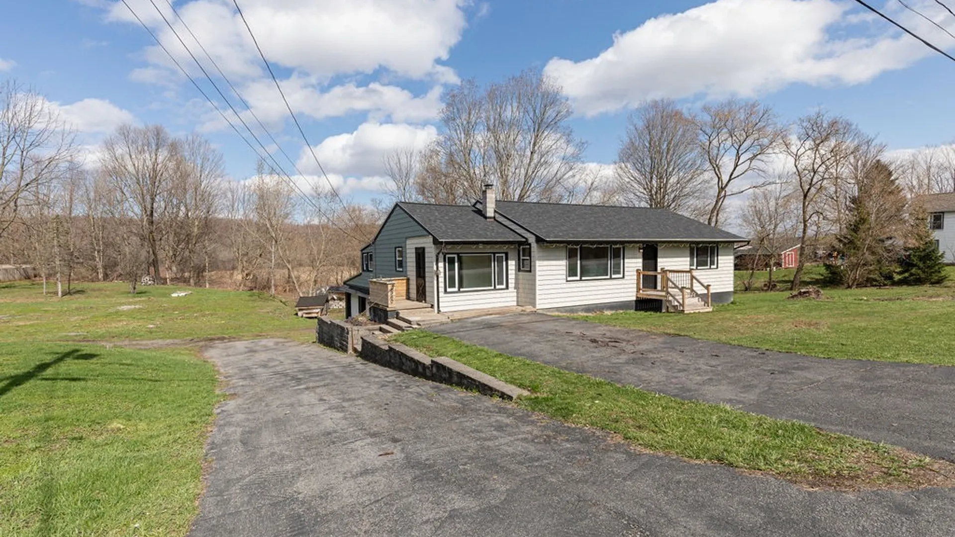Property at 5960 Newport Road, Camillus, NY 13031 5