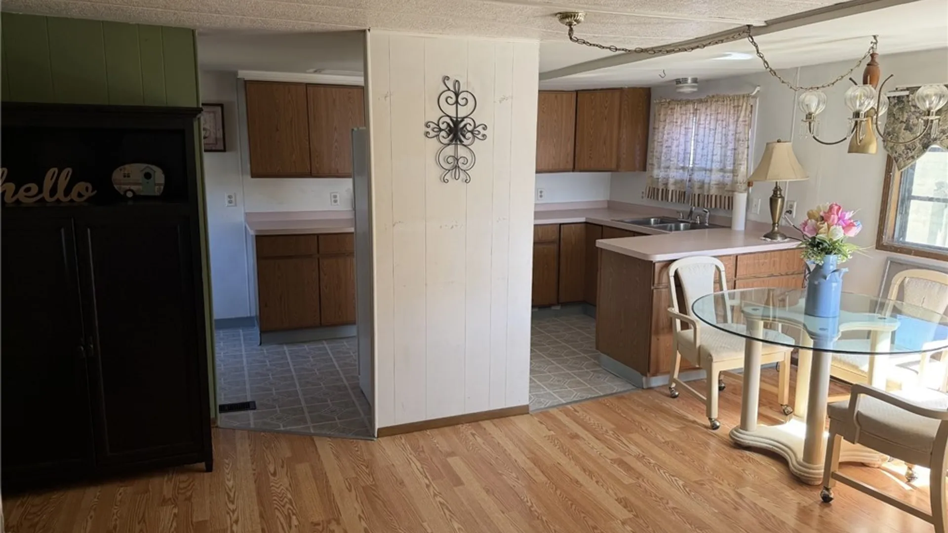 Property at 2040 Hemstreet Rd, Marilla, NY 14052 10