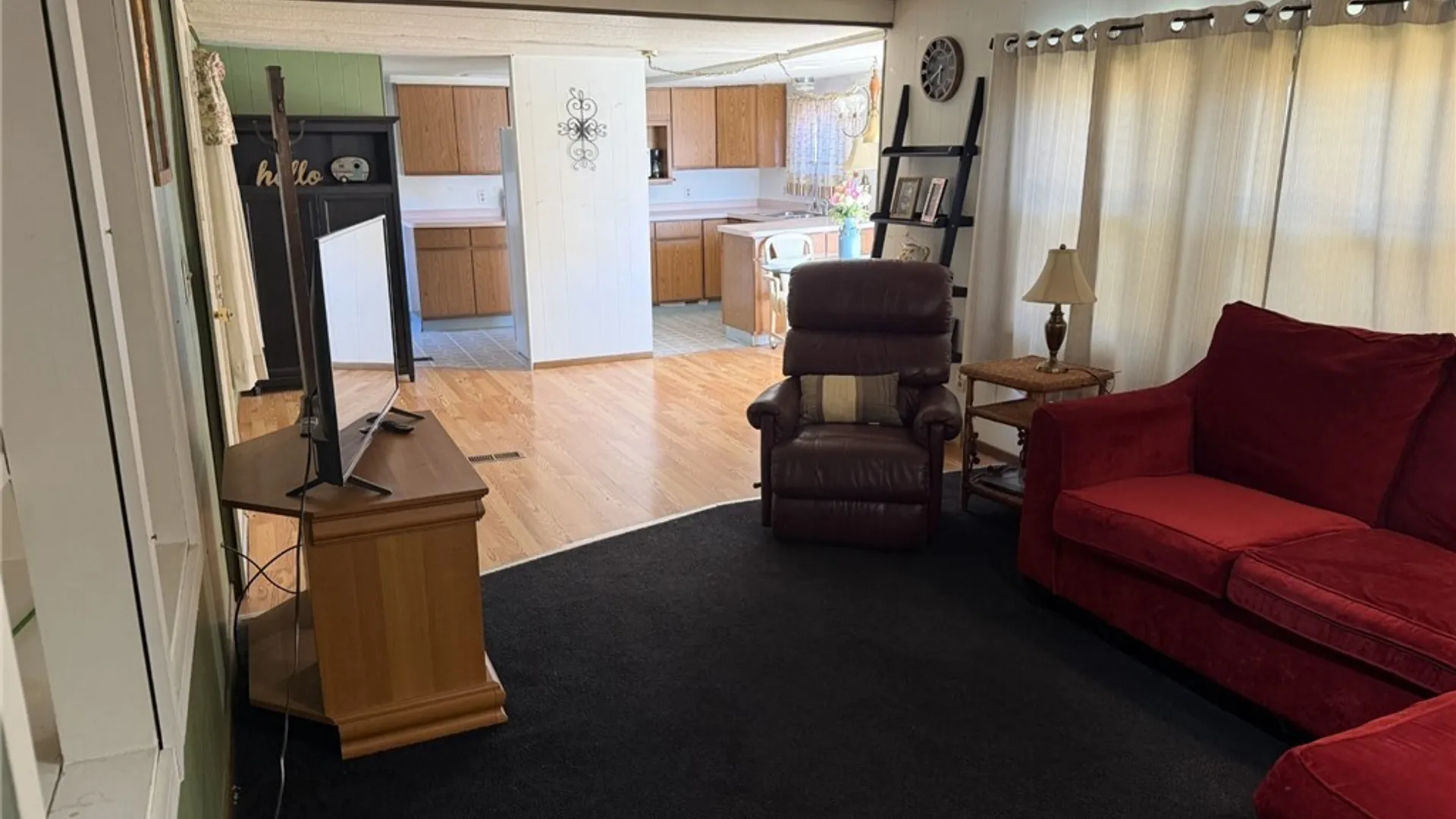 Property at 2040 Hemstreet Rd, Marilla, NY 14052 14