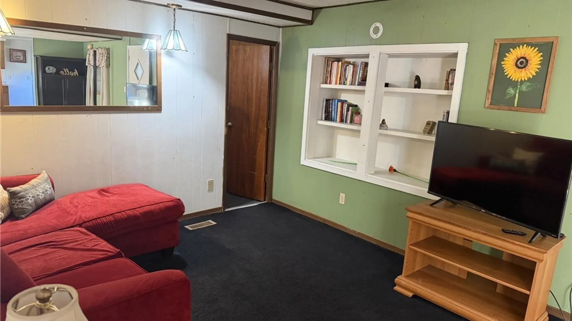 Property at 2040 Hemstreet Rd, Marilla, NY 14052 15