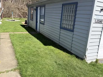 Property at 2040 Hemstreet Rd, Marilla, NY 14052