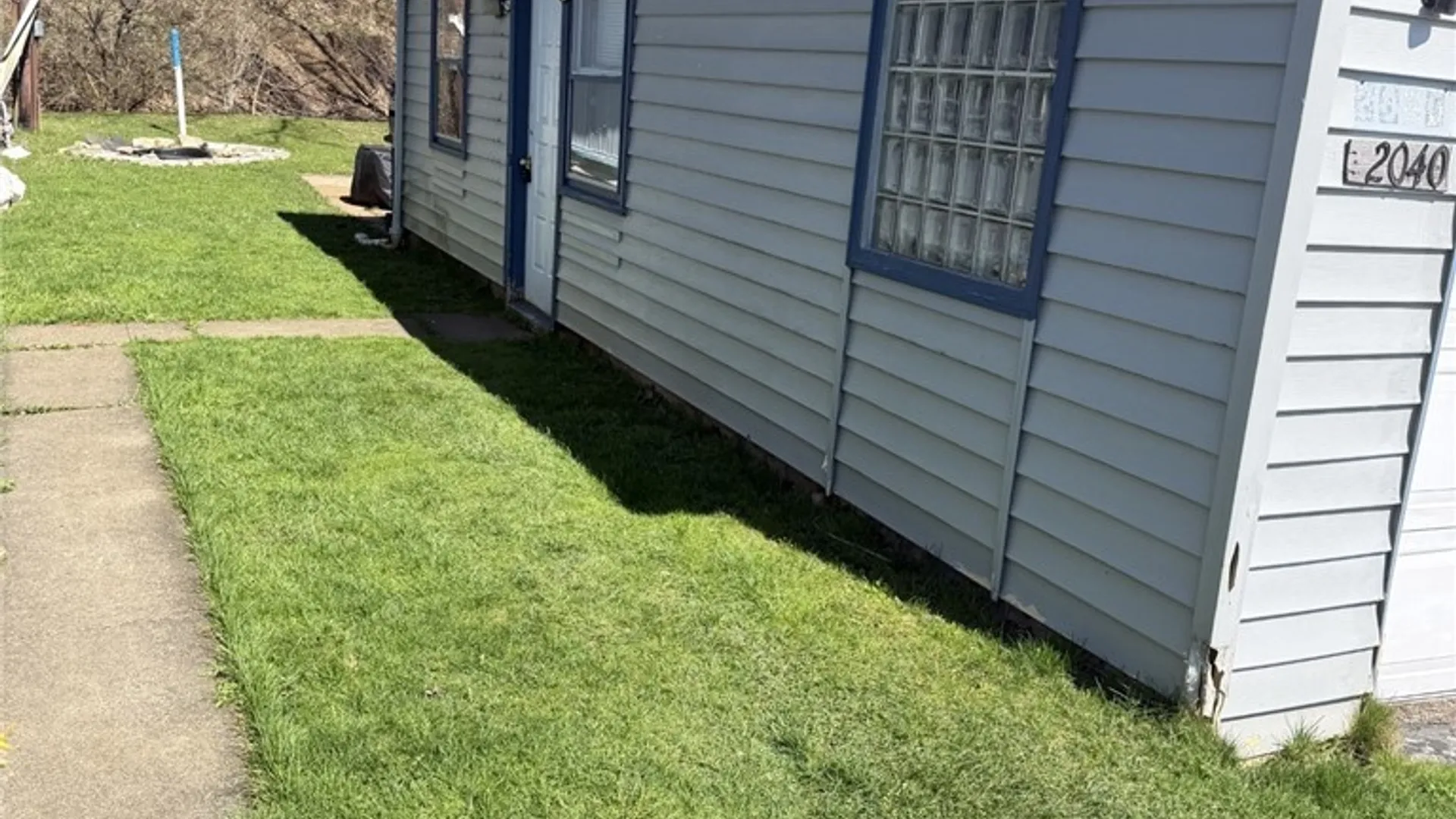 Property at 2040 Hemstreet Rd, Marilla, NY 14052 2