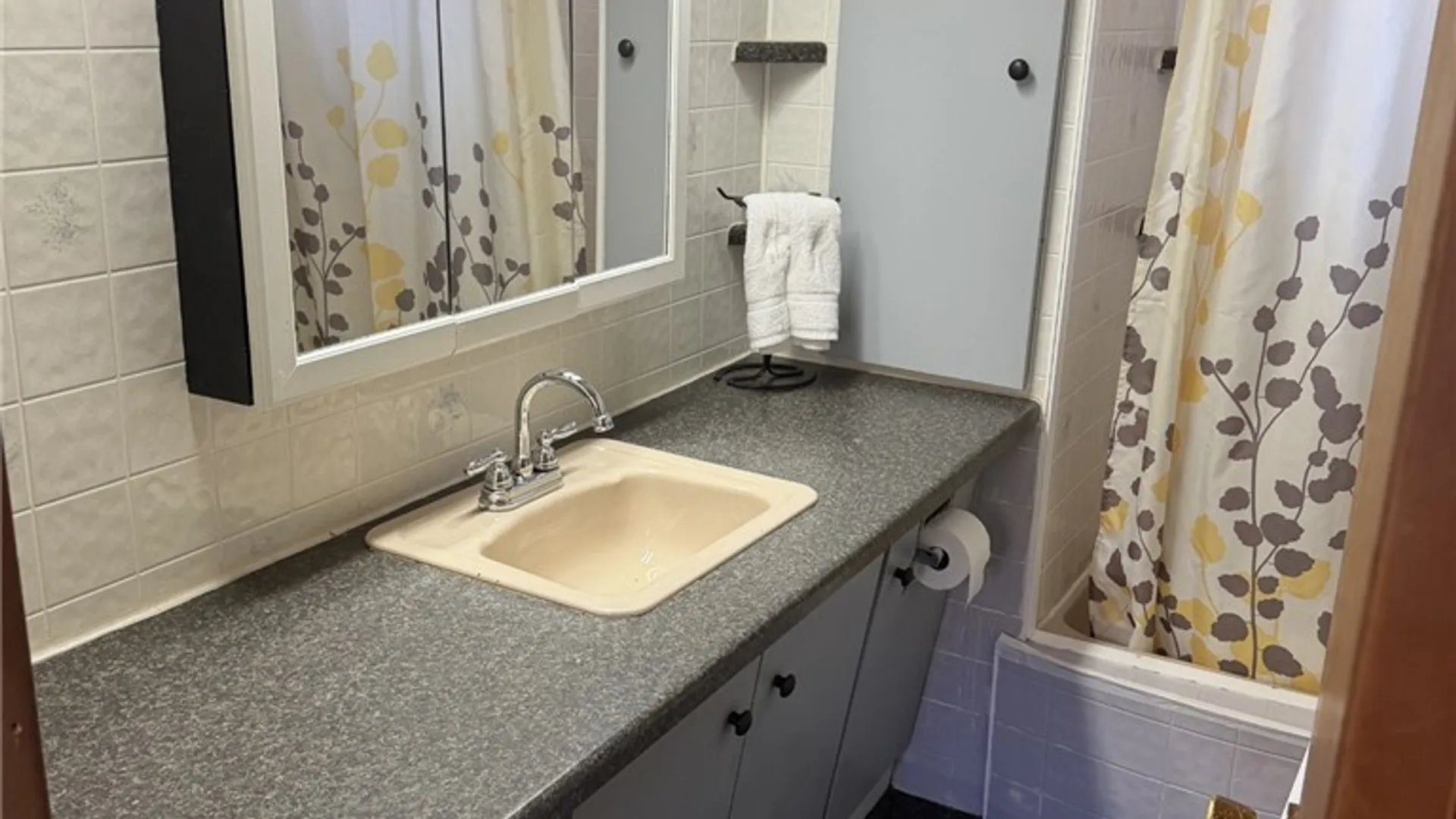 Property at 2040 Hemstreet Rd, Marilla, NY 14052 20