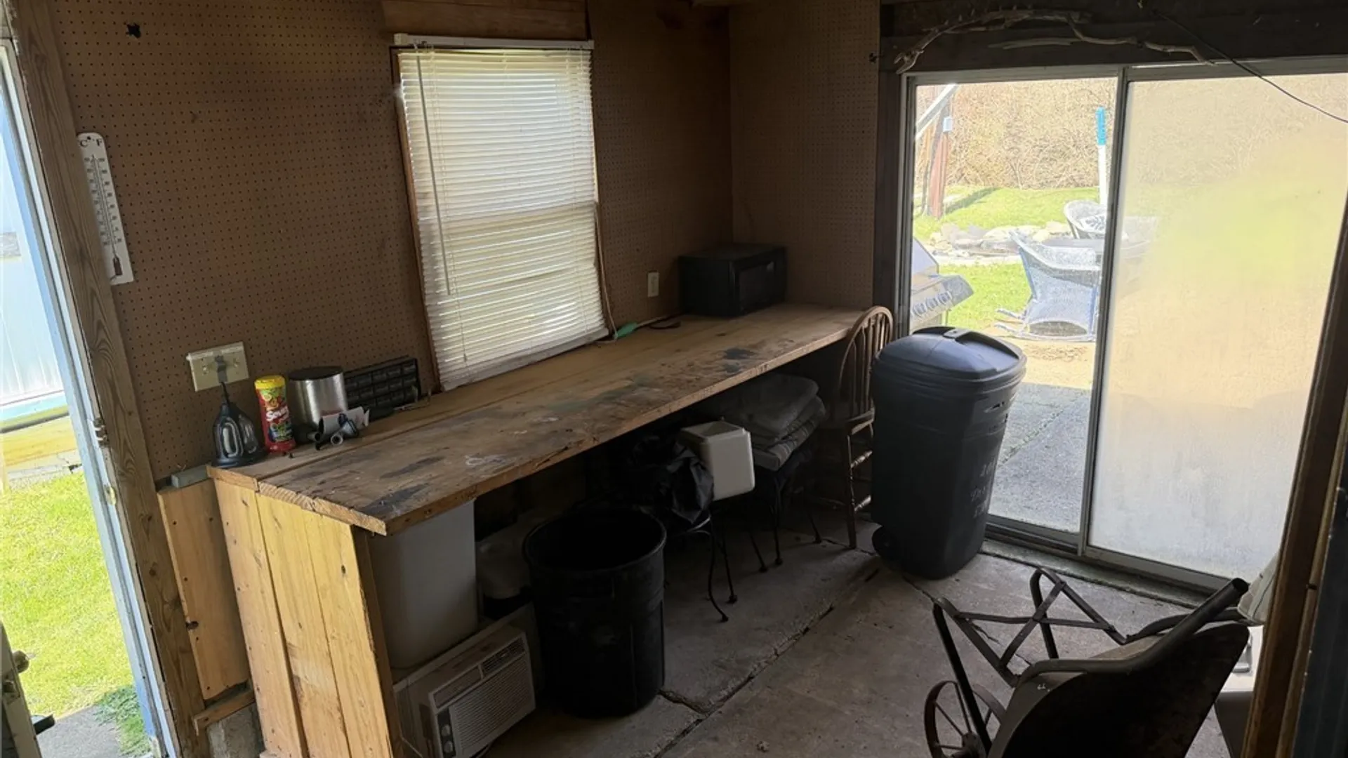 Property at 2040 Hemstreet Rd, Marilla, NY 14052 23