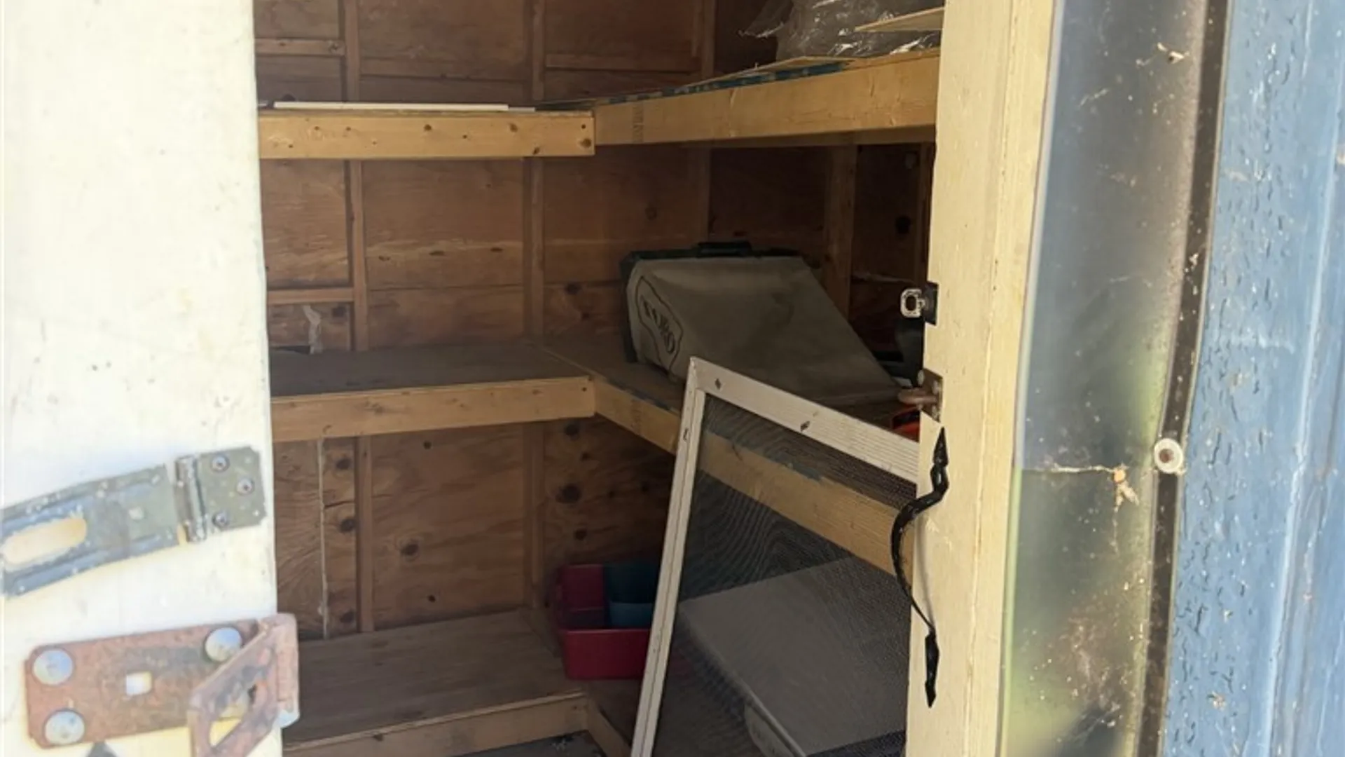 Property at 2040 Hemstreet Rd, Marilla, NY 14052 24