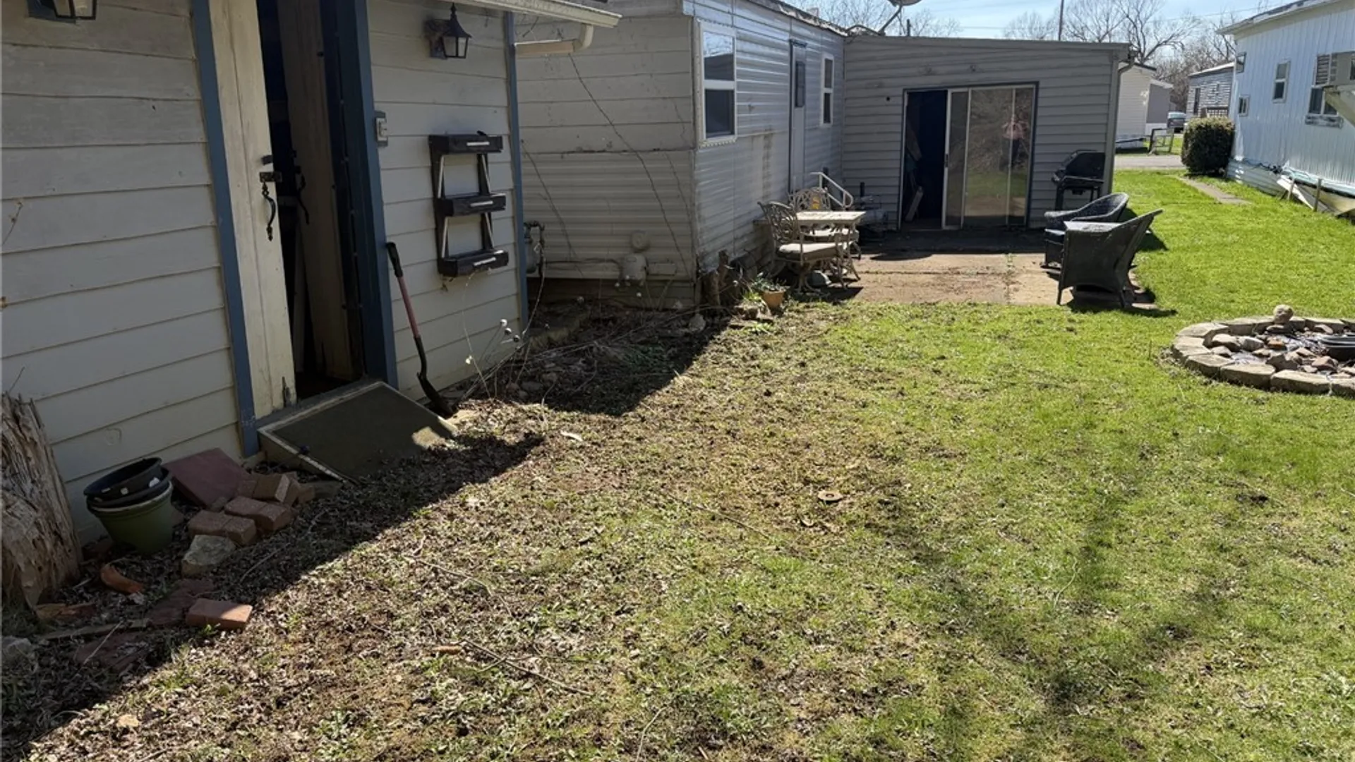 Property at 2040 Hemstreet Rd, Marilla, NY 14052 5