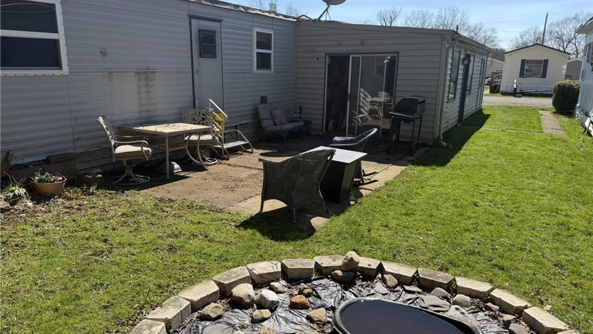 Property at 2040 Hemstreet Rd, Marilla, NY 14052 6