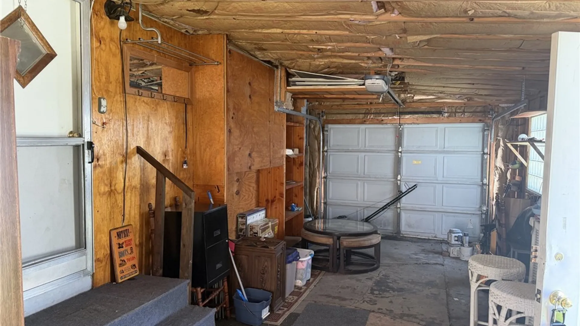 Property at 2040 Hemstreet Rd, Marilla, NY 14052 8