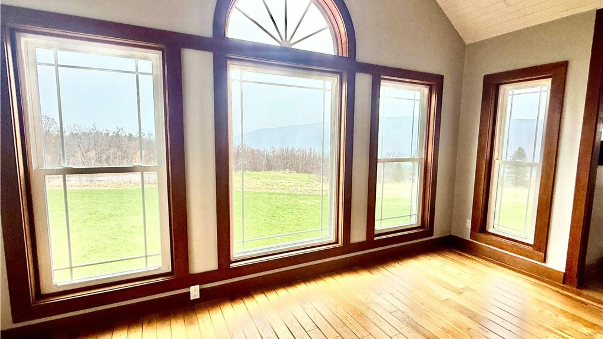 Property at 7023 County Road 12, South Bristol, NY 14512 15