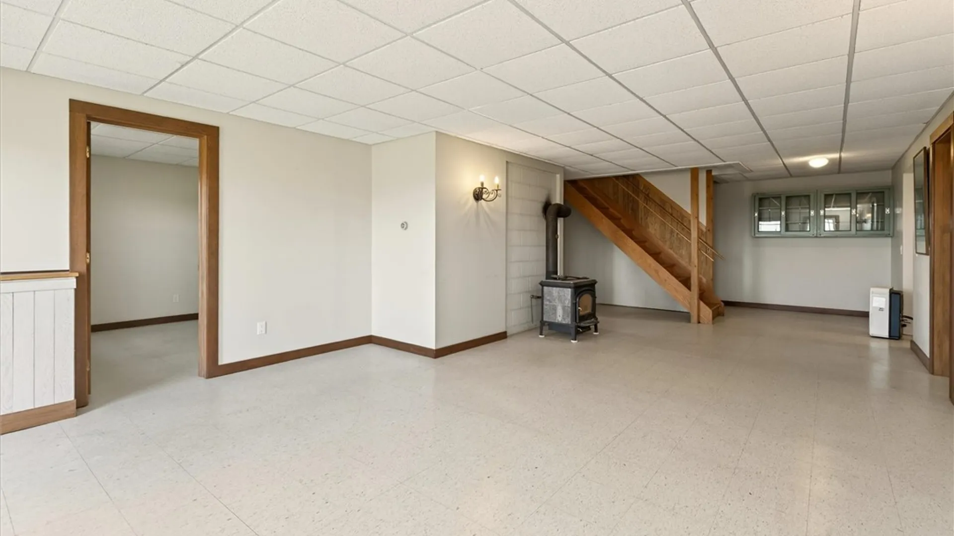 Property at 7023 County Road 12, South Bristol, NY 14512 37