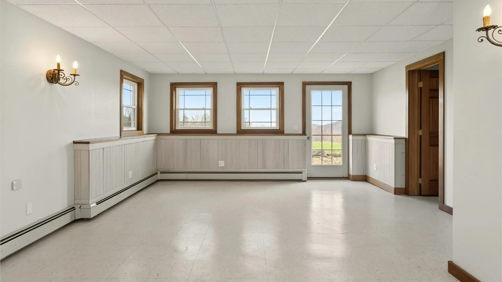 Property at 7023 County Road 12, South Bristol, NY 14512 43