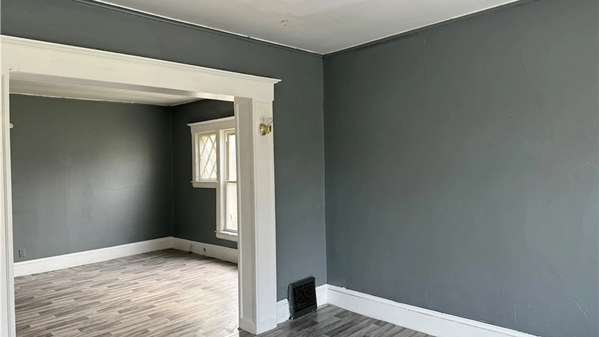 Property at 509 Hudson Street, Syracuse, NY 13207 10