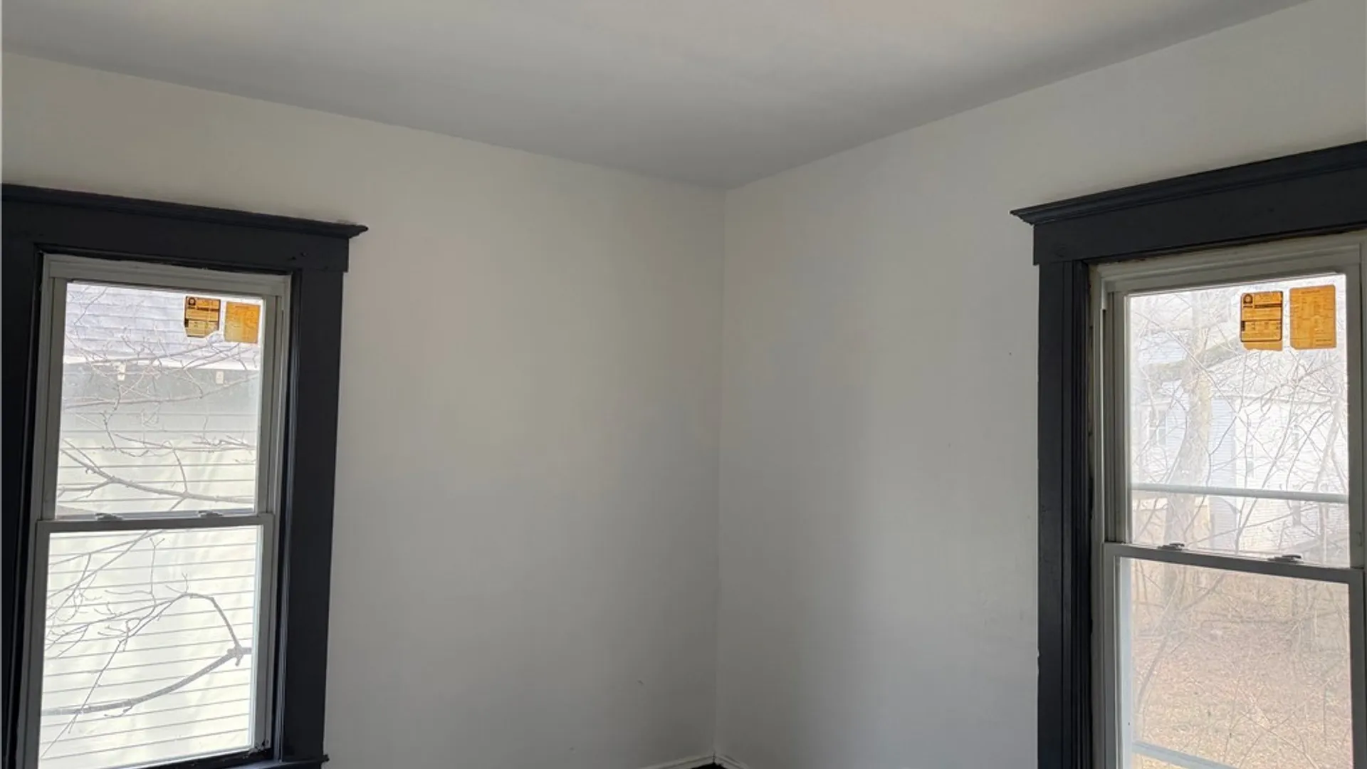 Property at 509 Hudson Street, Syracuse, NY 13207 11