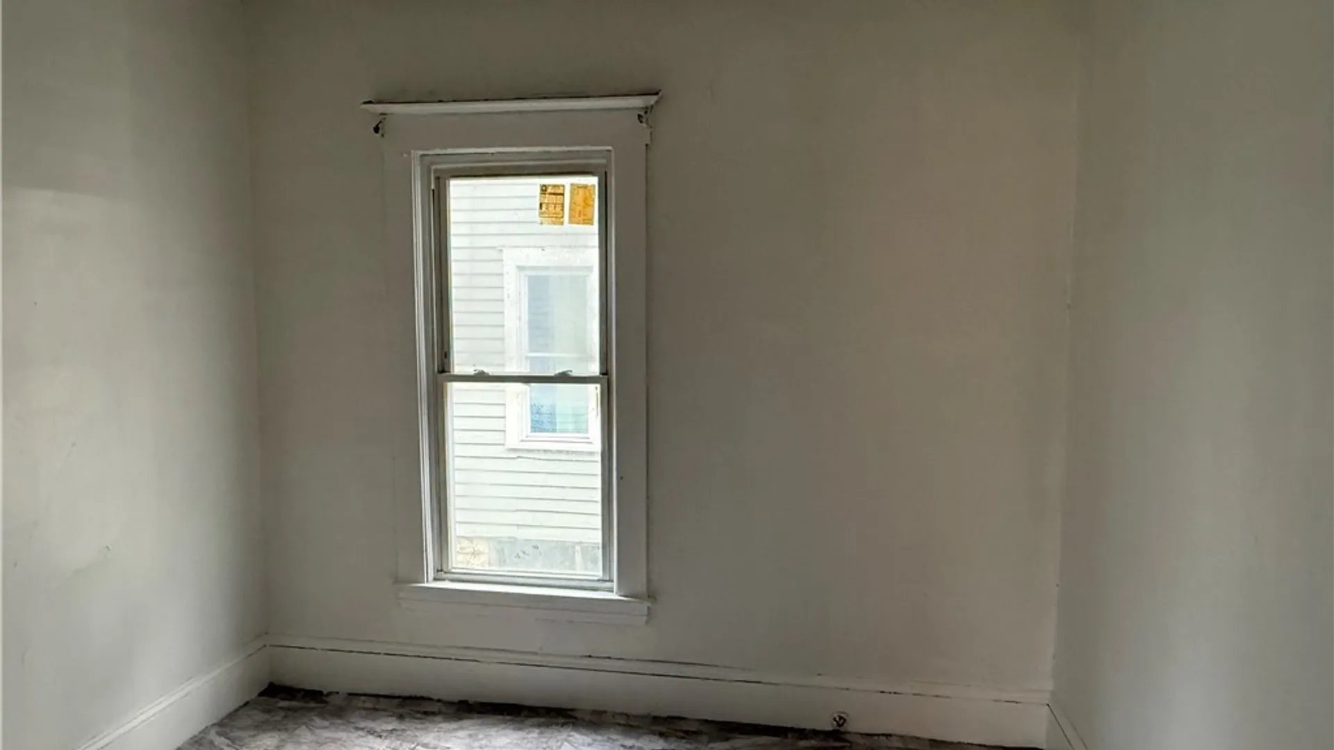 Property at 509 Hudson Street, Syracuse, NY 13207 13