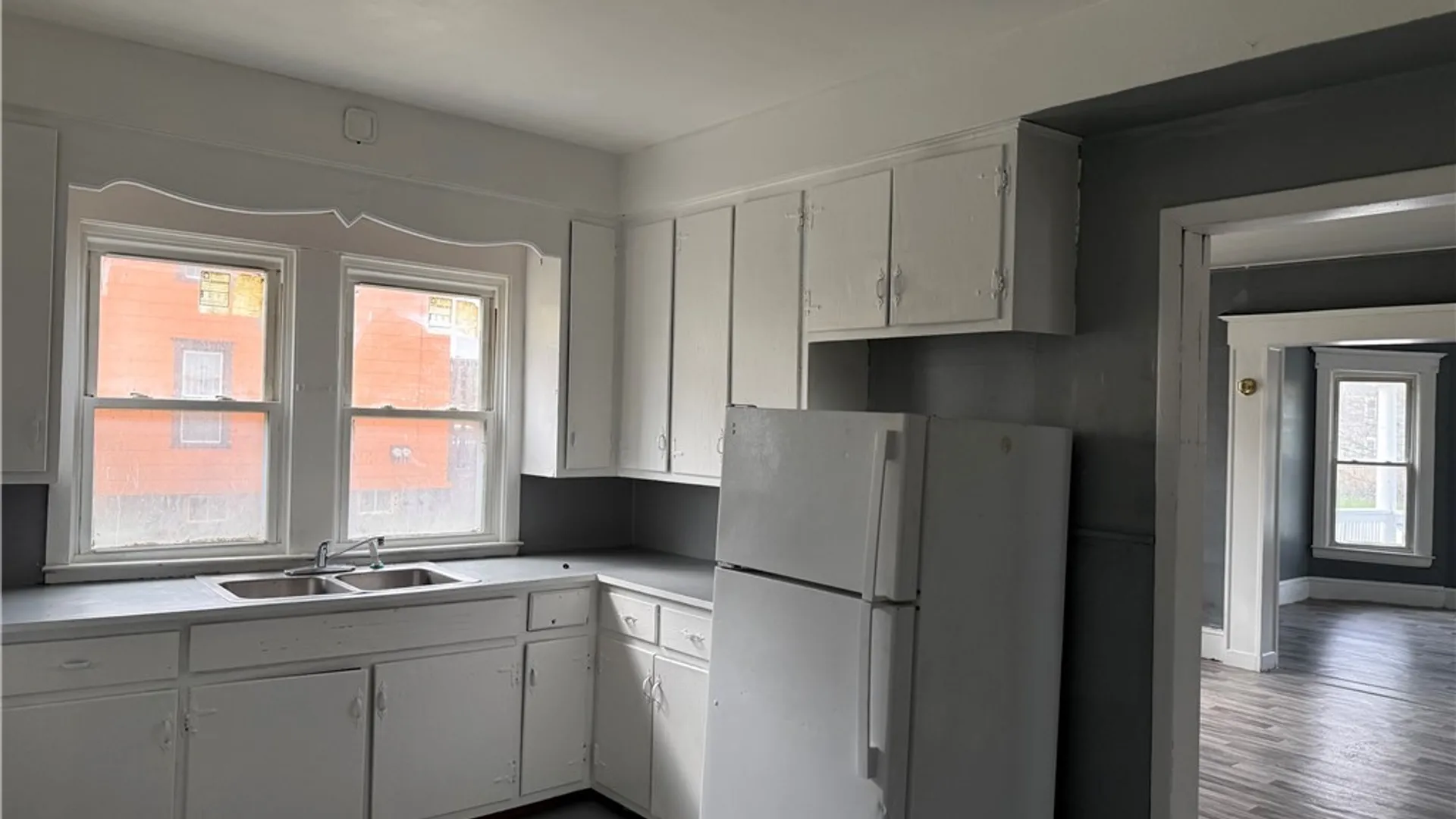 Property at 509 Hudson Street, Syracuse, NY 13207 14