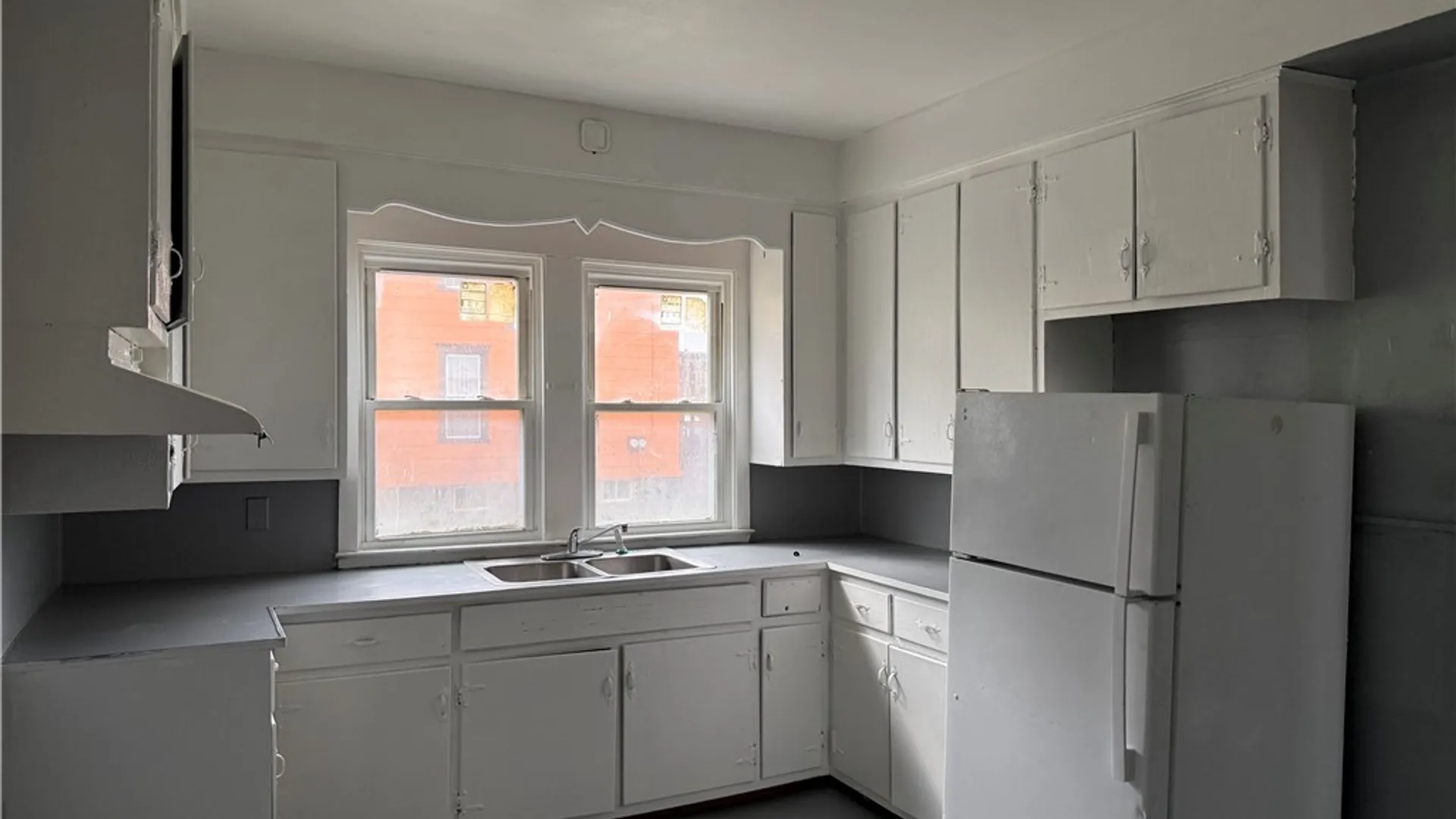 Property at 509 Hudson Street, Syracuse, NY 13207 15