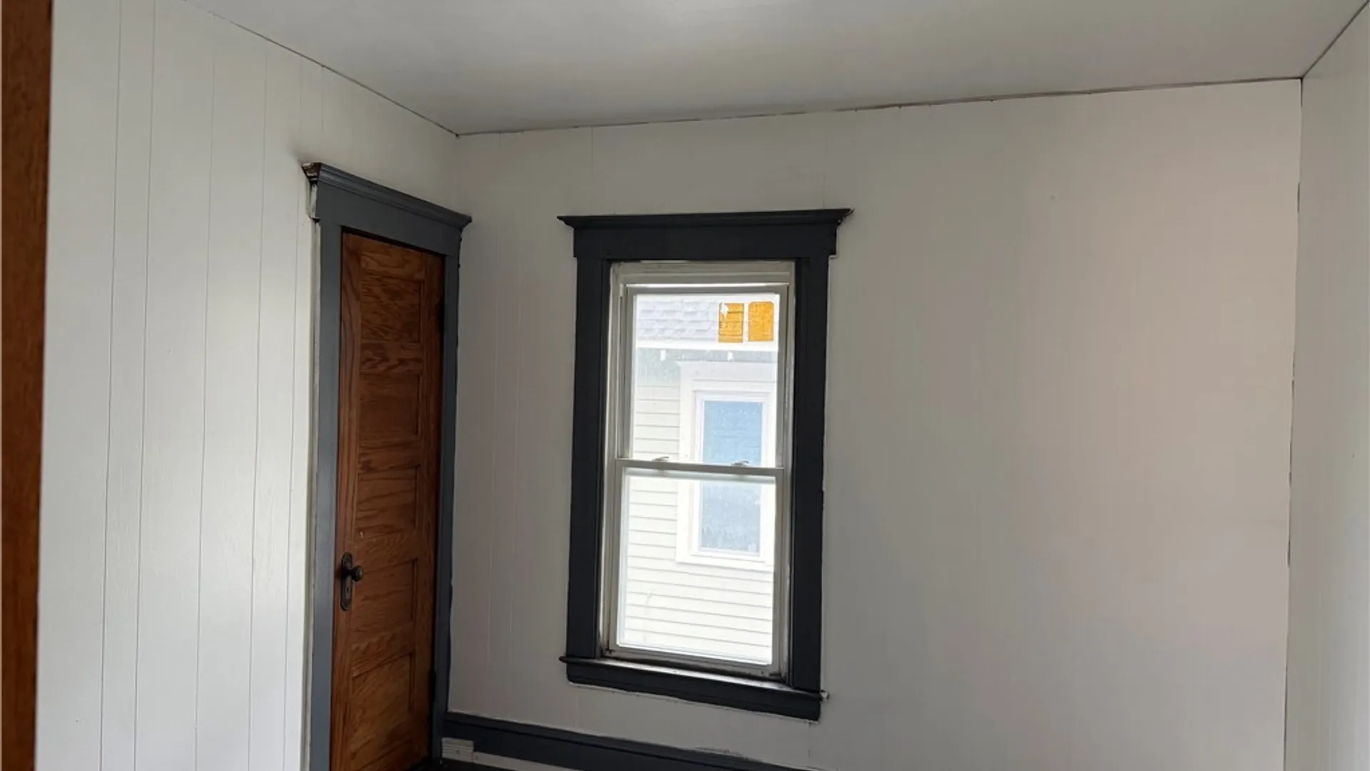 Property at 509 Hudson Street, Syracuse, NY 13207 16