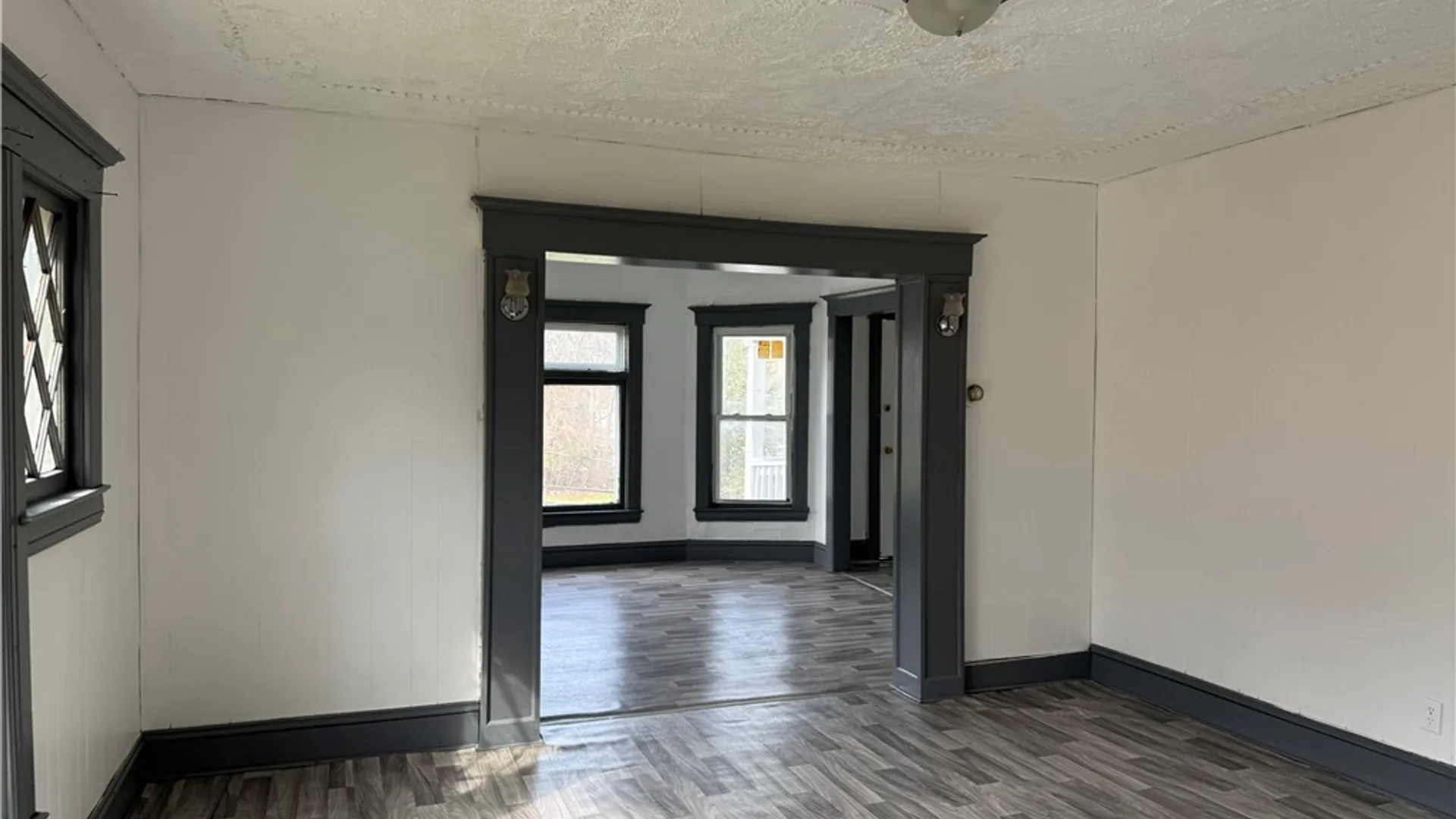 Property at 509 Hudson Street, Syracuse, NY 13207 17