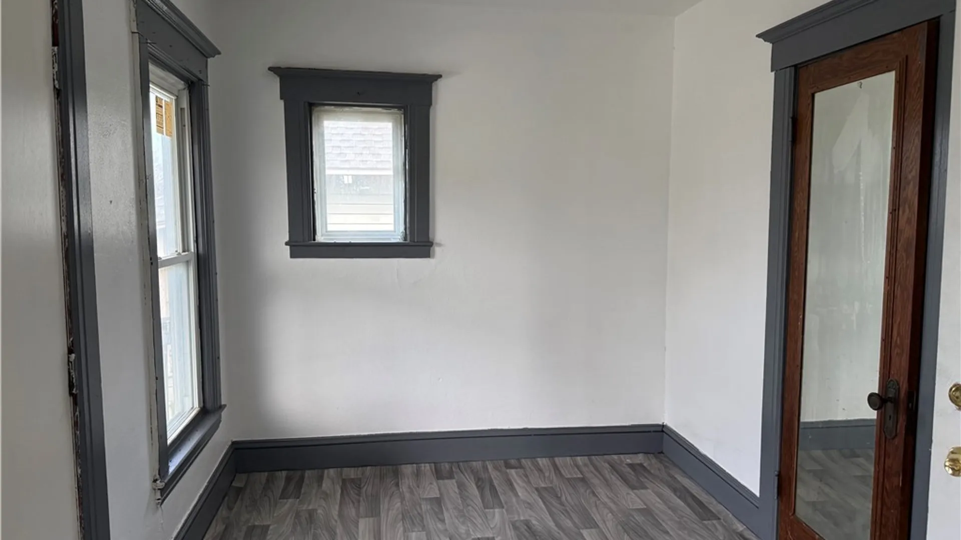 Property at 509 Hudson Street, Syracuse, NY 13207 18
