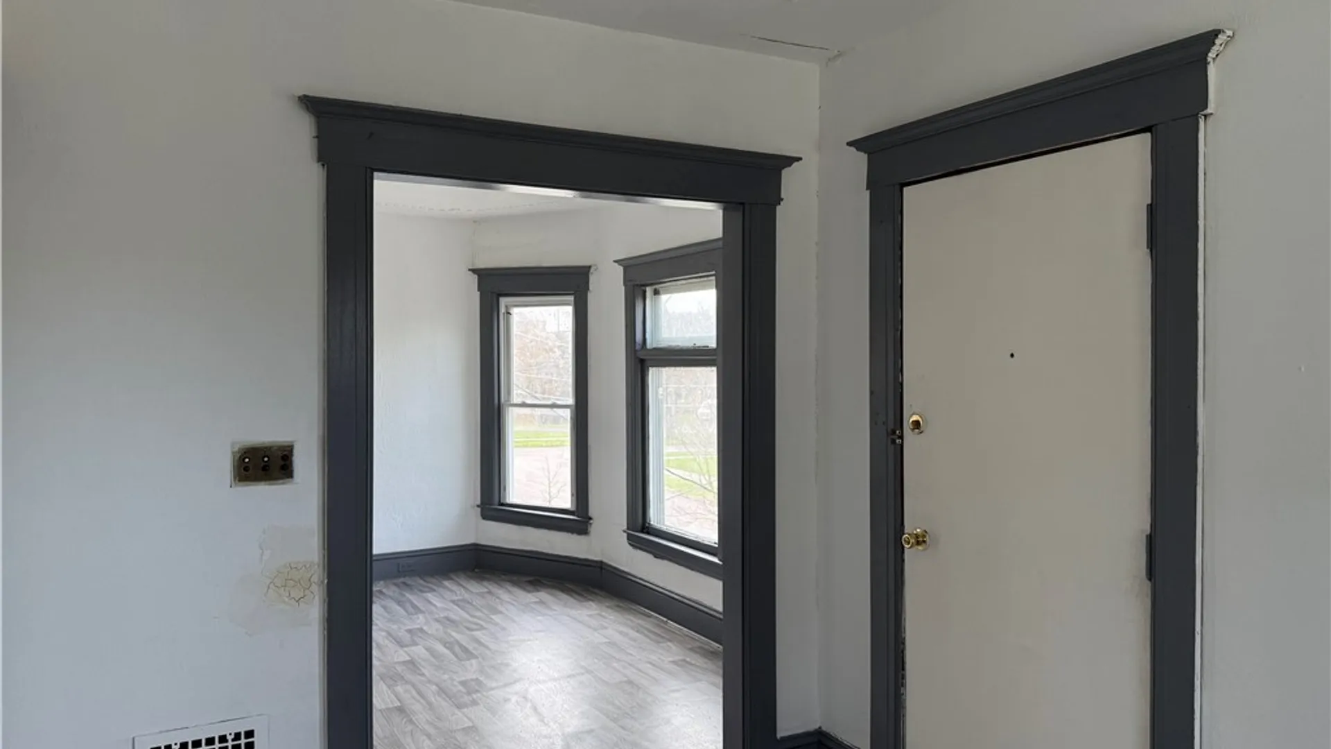 Property at 509 Hudson Street, Syracuse, NY 13207 19
