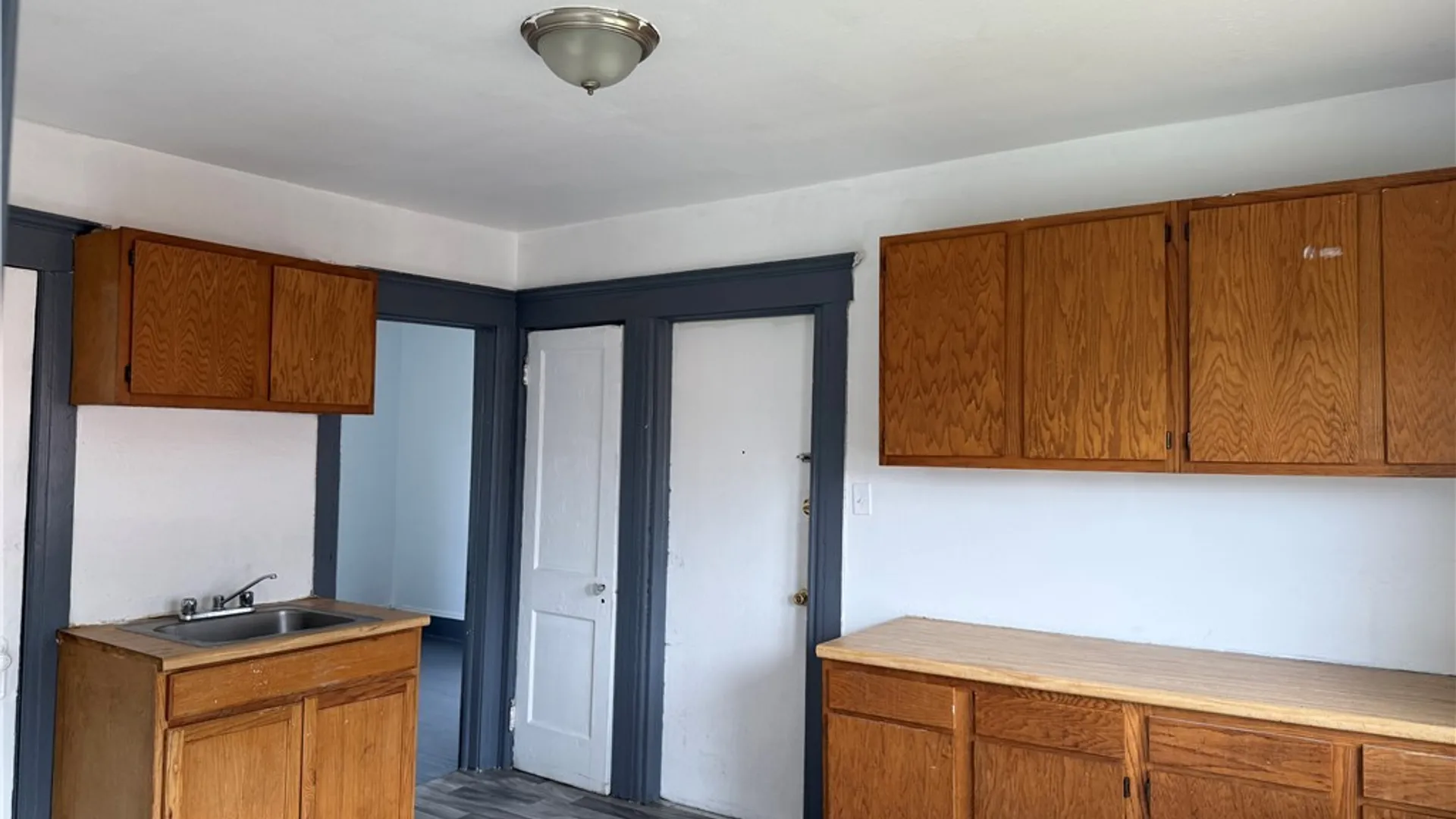Property at 509 Hudson Street, Syracuse, NY 13207 2