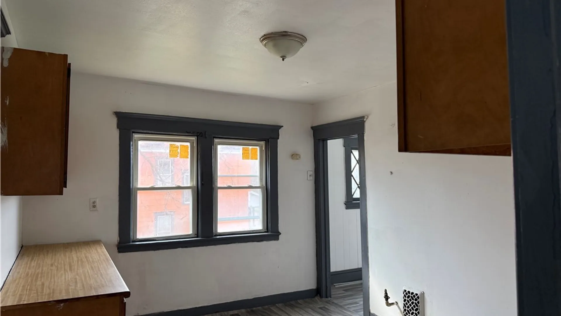 Property at 509 Hudson Street, Syracuse, NY 13207 3