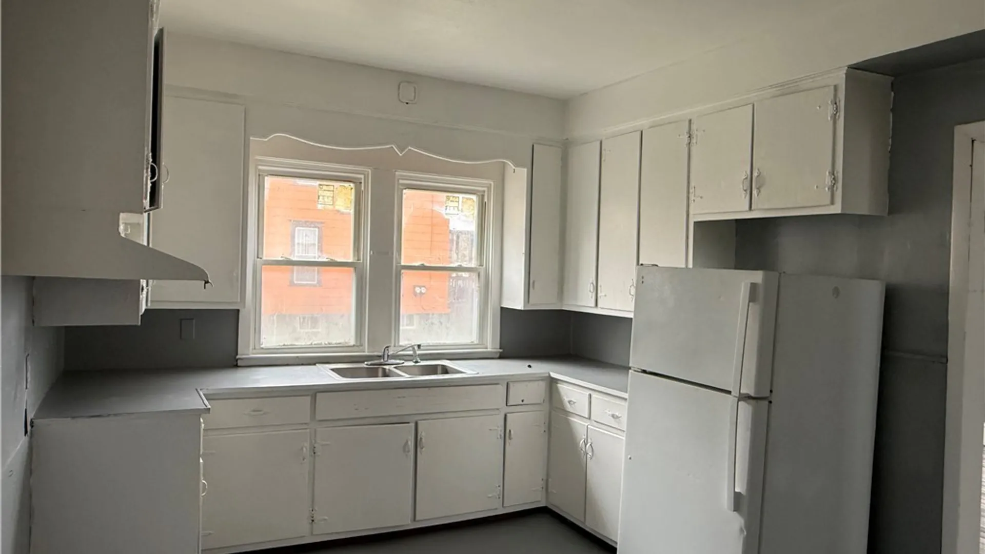 Property at 509 Hudson Street, Syracuse, NY 13207 5