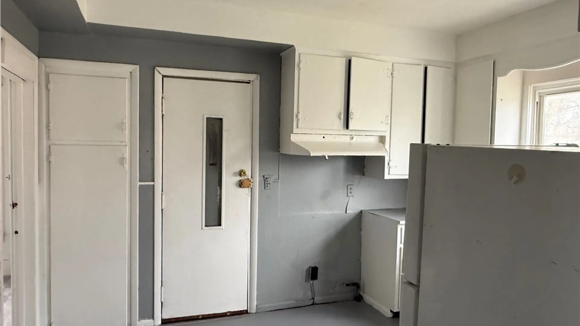 Property at 509 Hudson Street, Syracuse, NY 13207 7